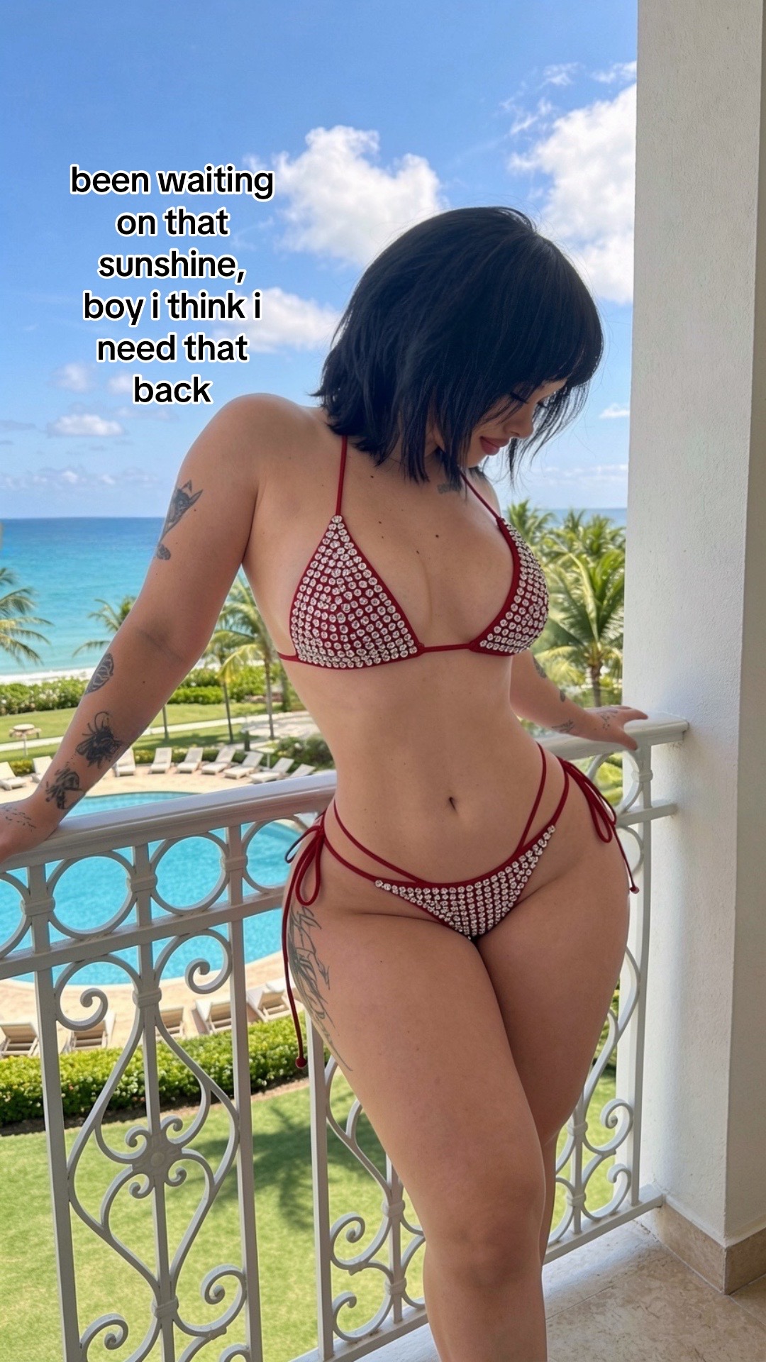 @luvsren