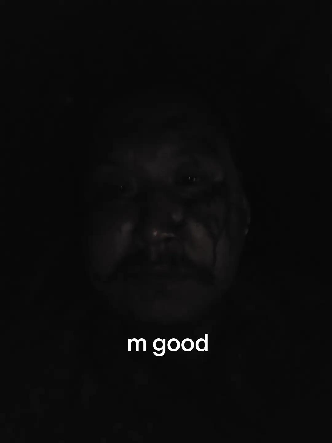 @Muktuk mafia king Ak 907