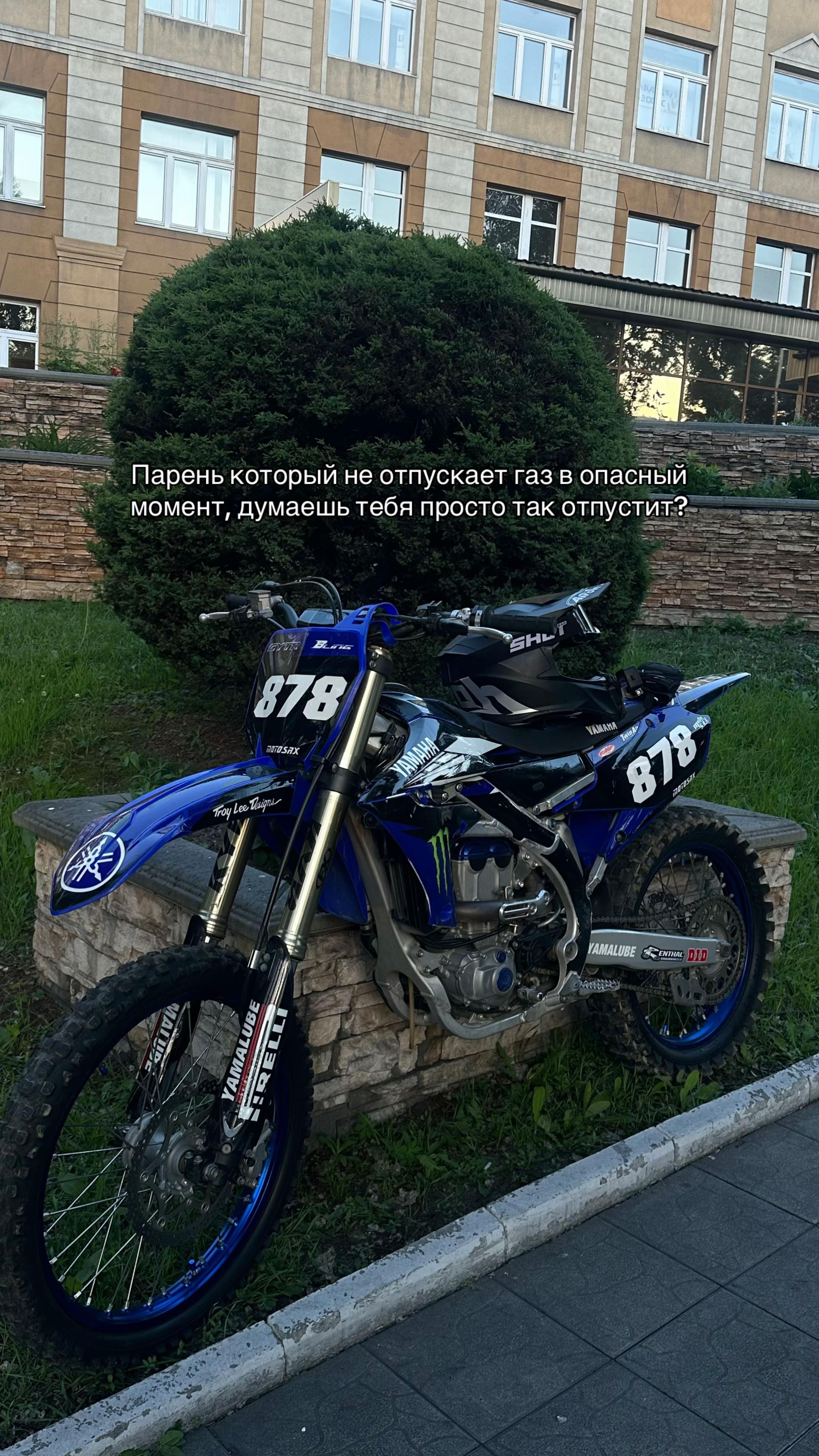 @yzf_difast