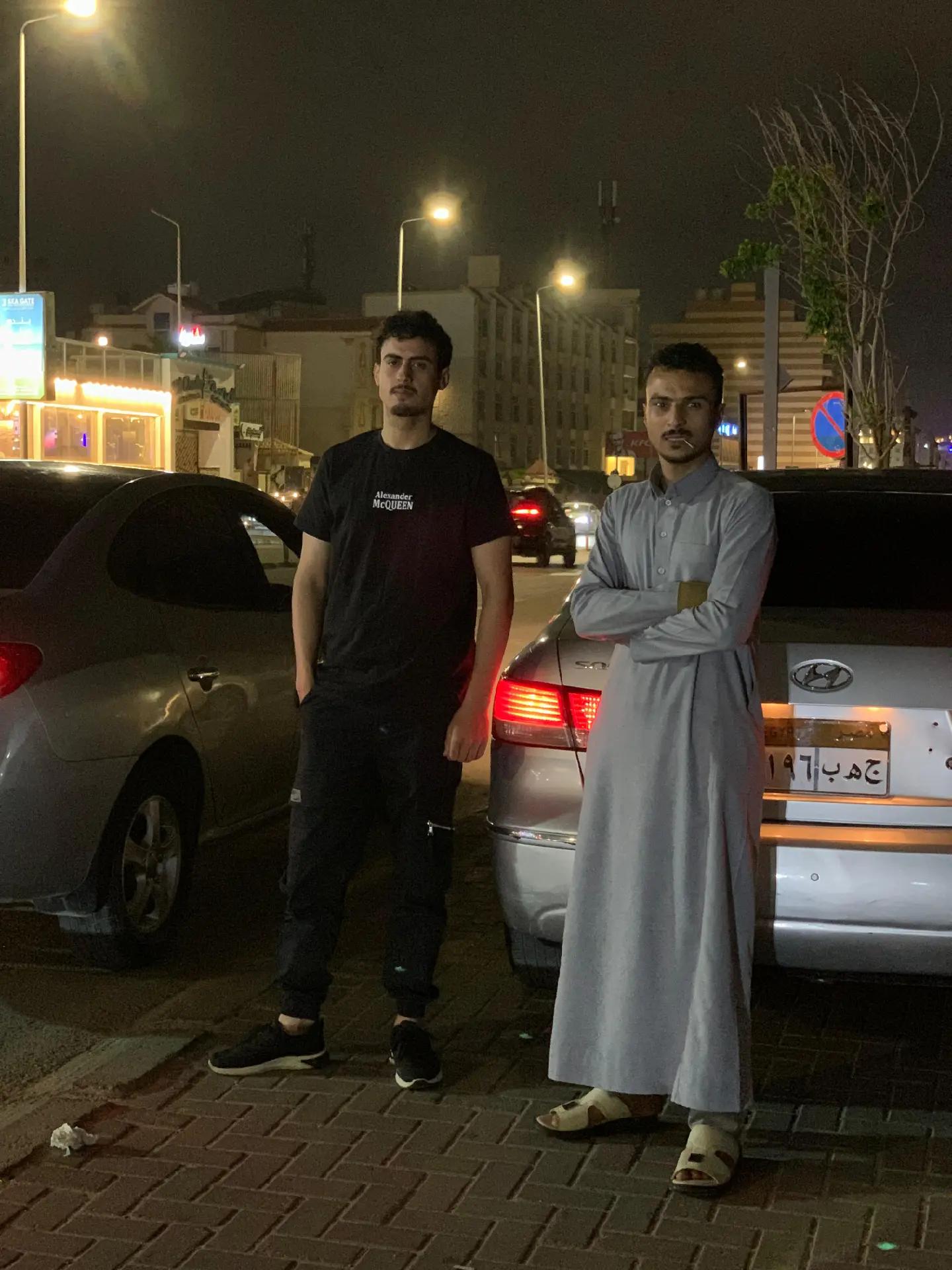 @عادل🥇