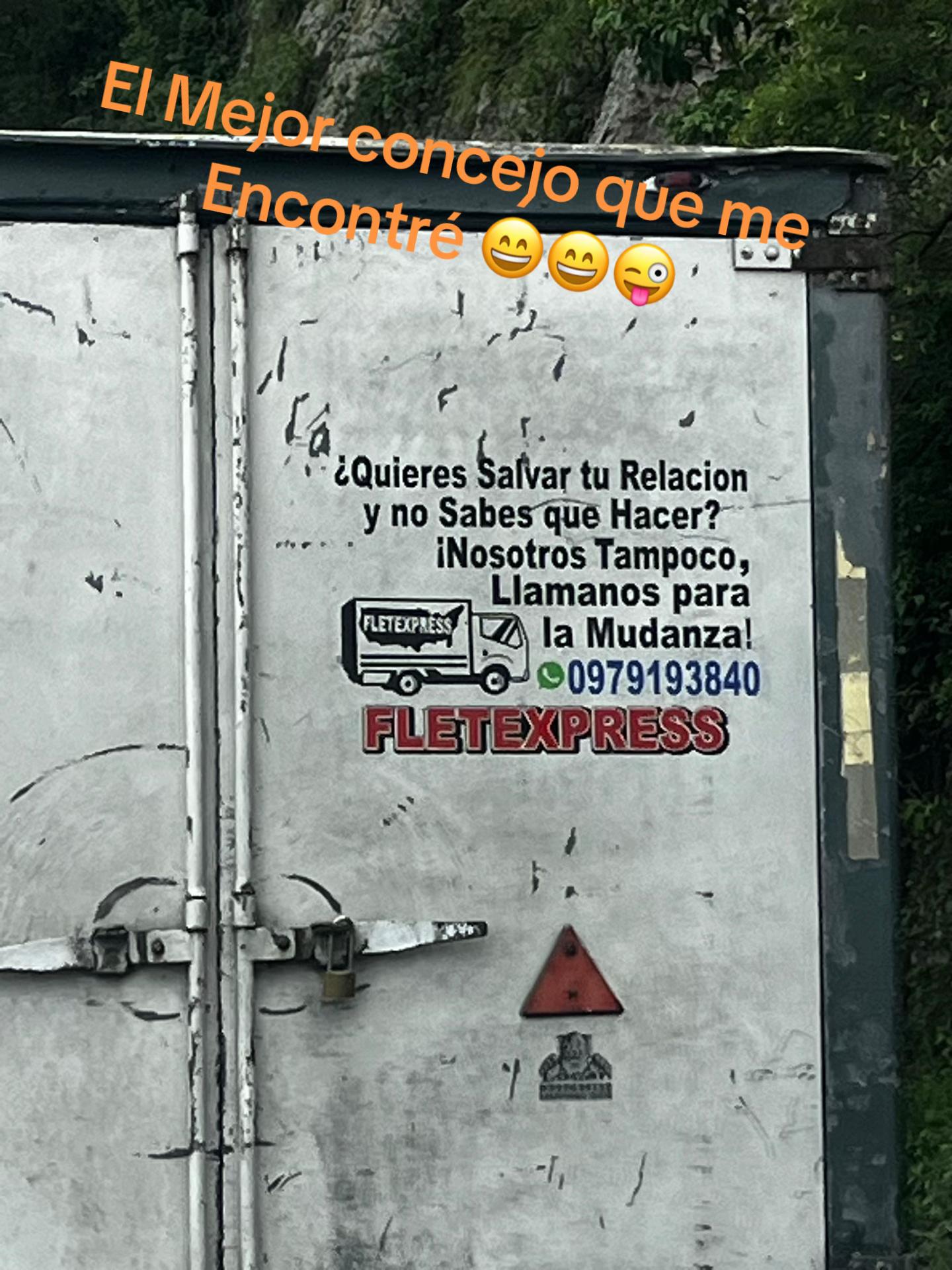 @Juan Fernando López