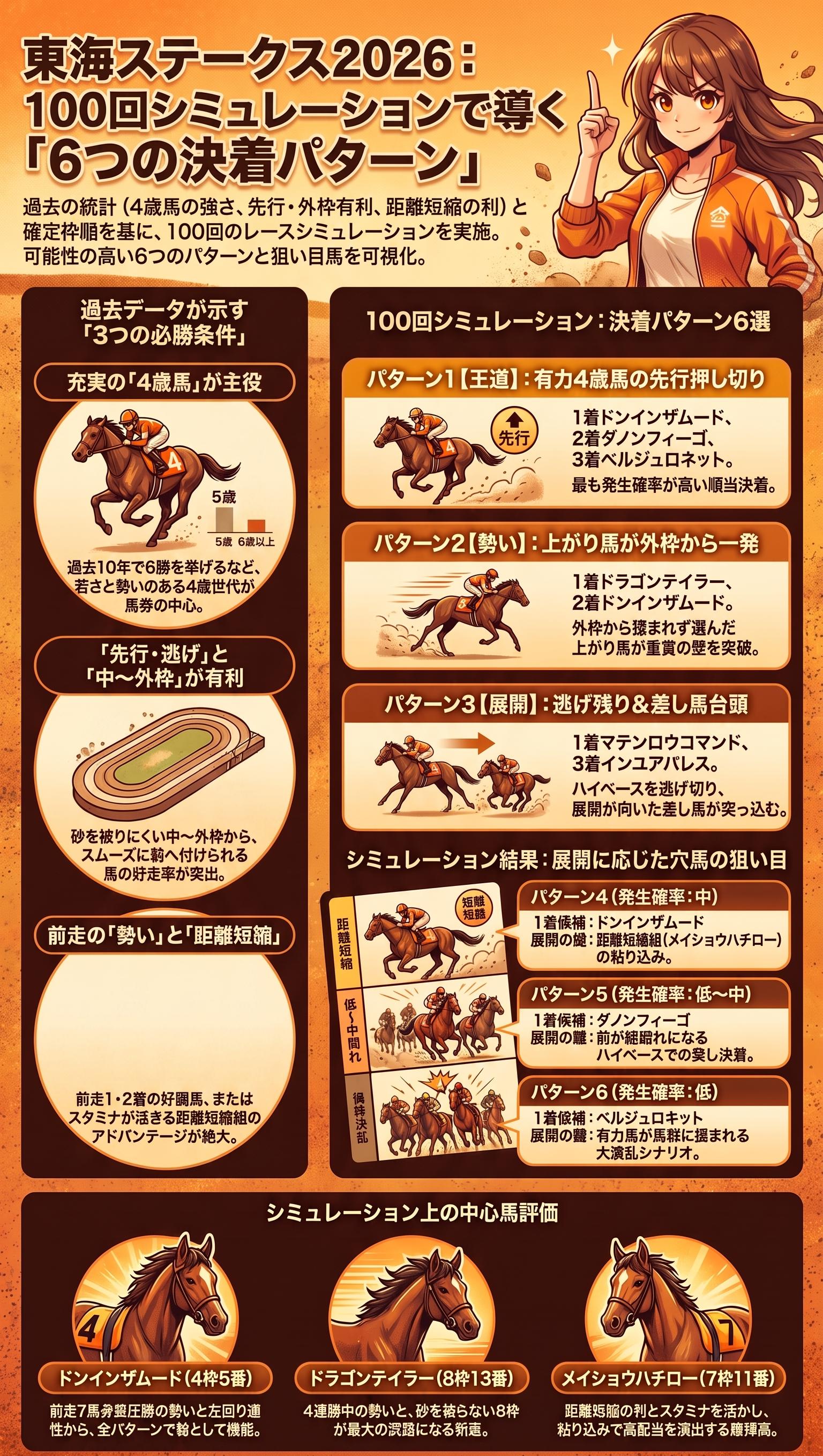 @トッパー隊長