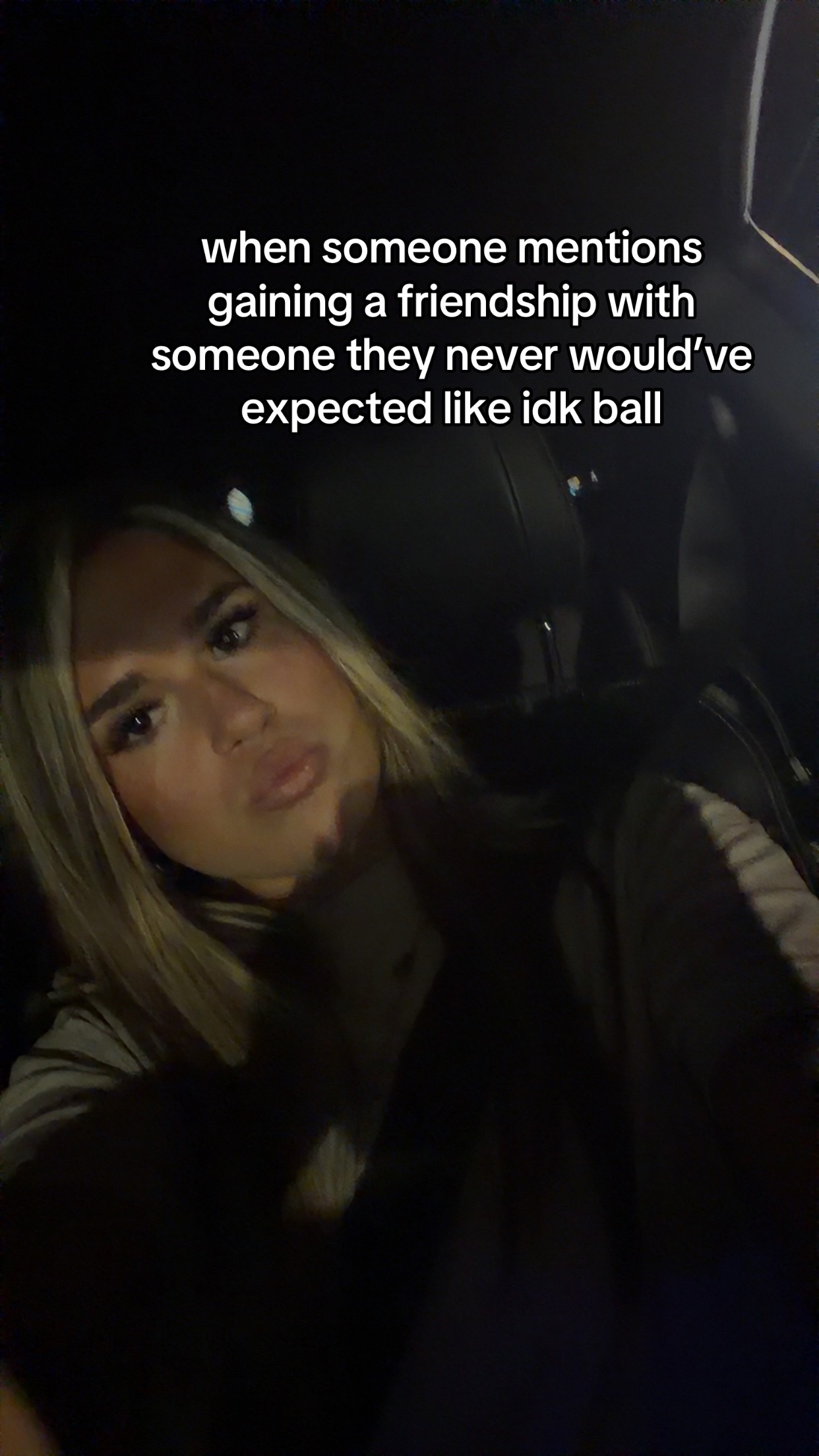 @krissi