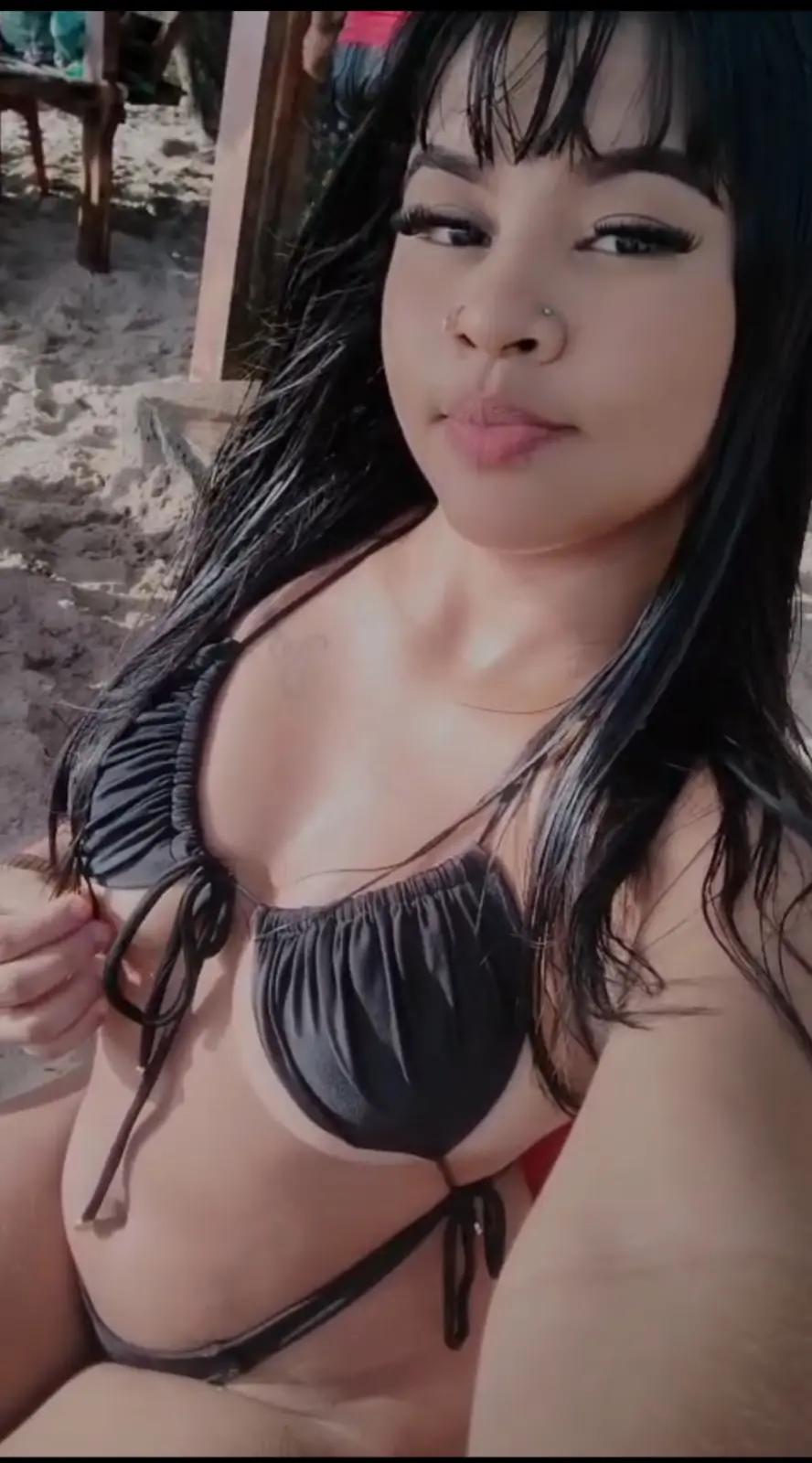 @Melodyvitoria2
