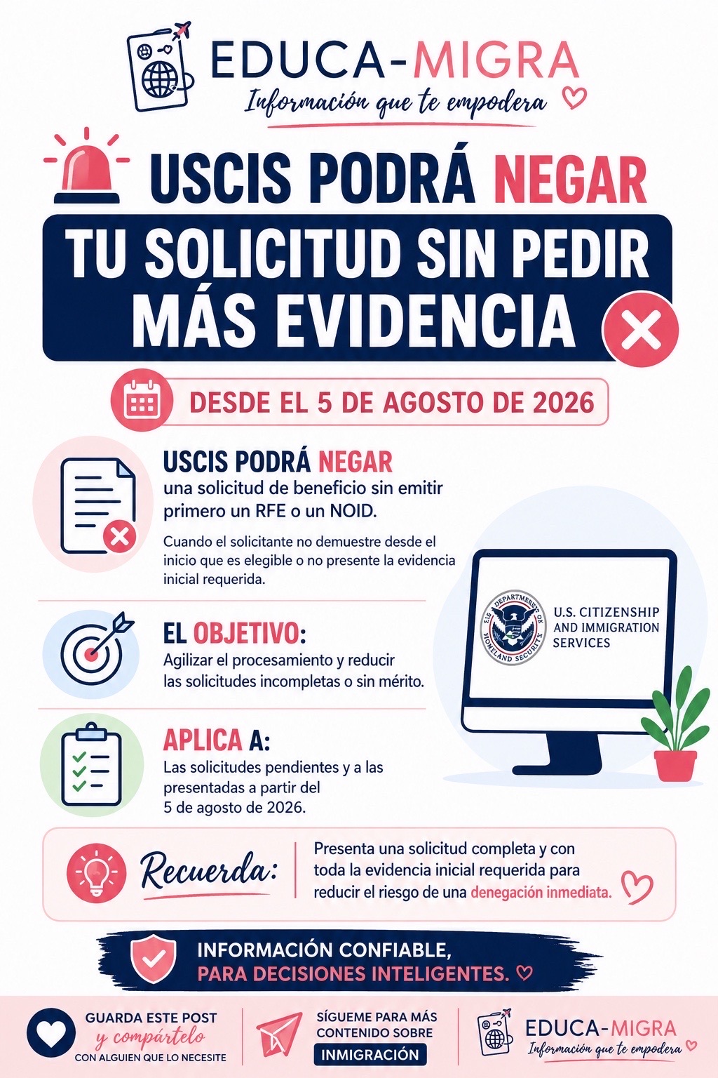 @EDUCA-MIGRA