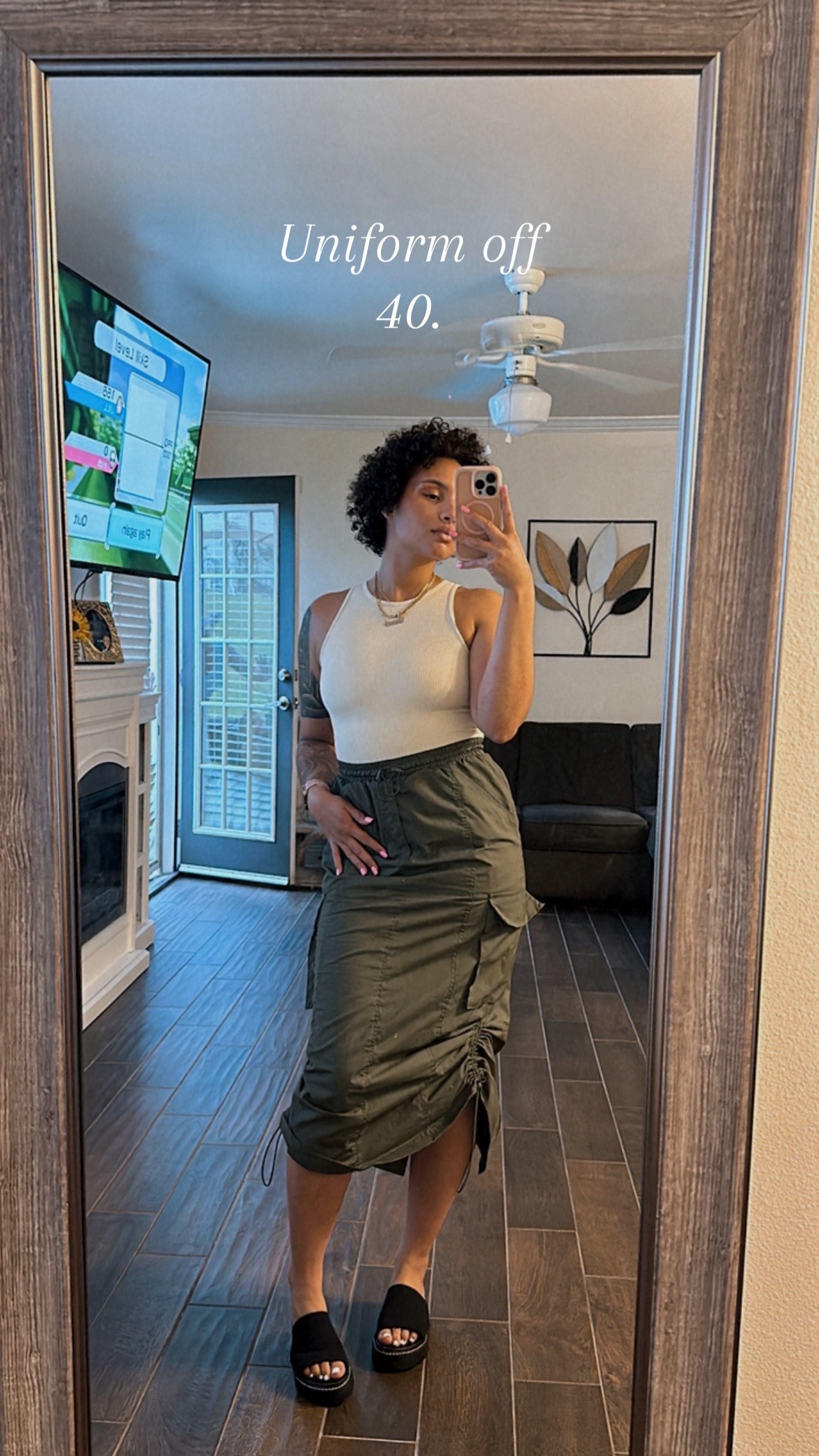 @Savannahbobannah ✨