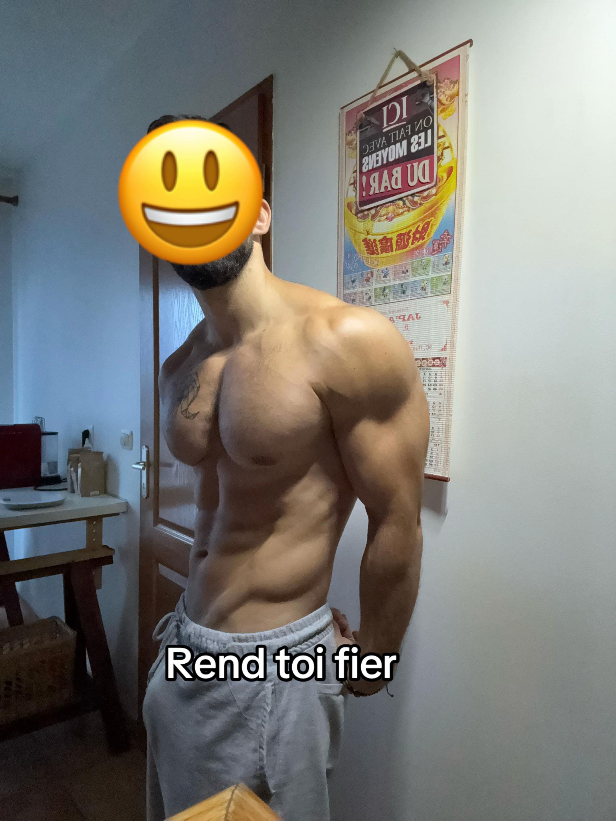 @elsantcho_fit