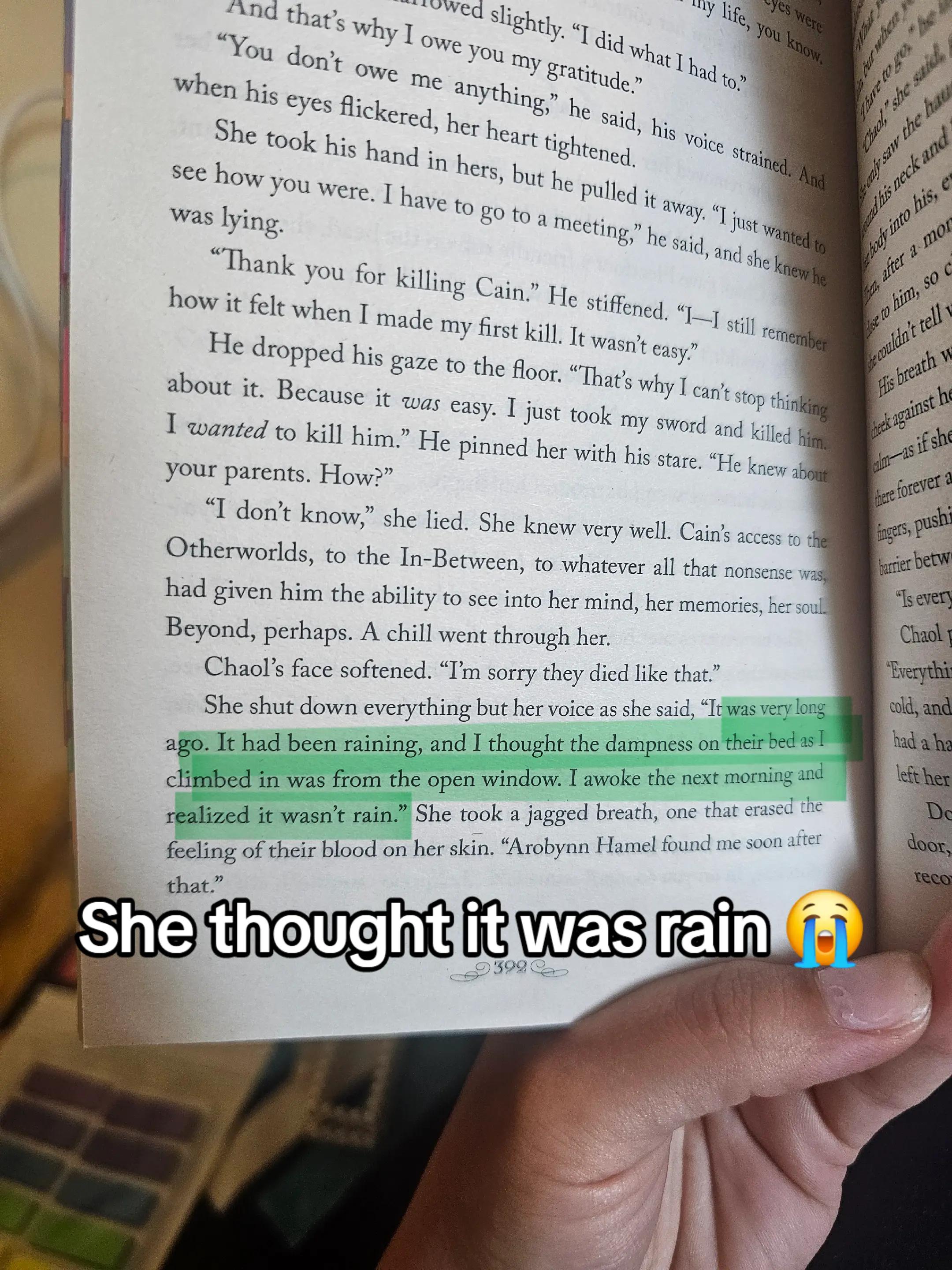 @bookishthoughts