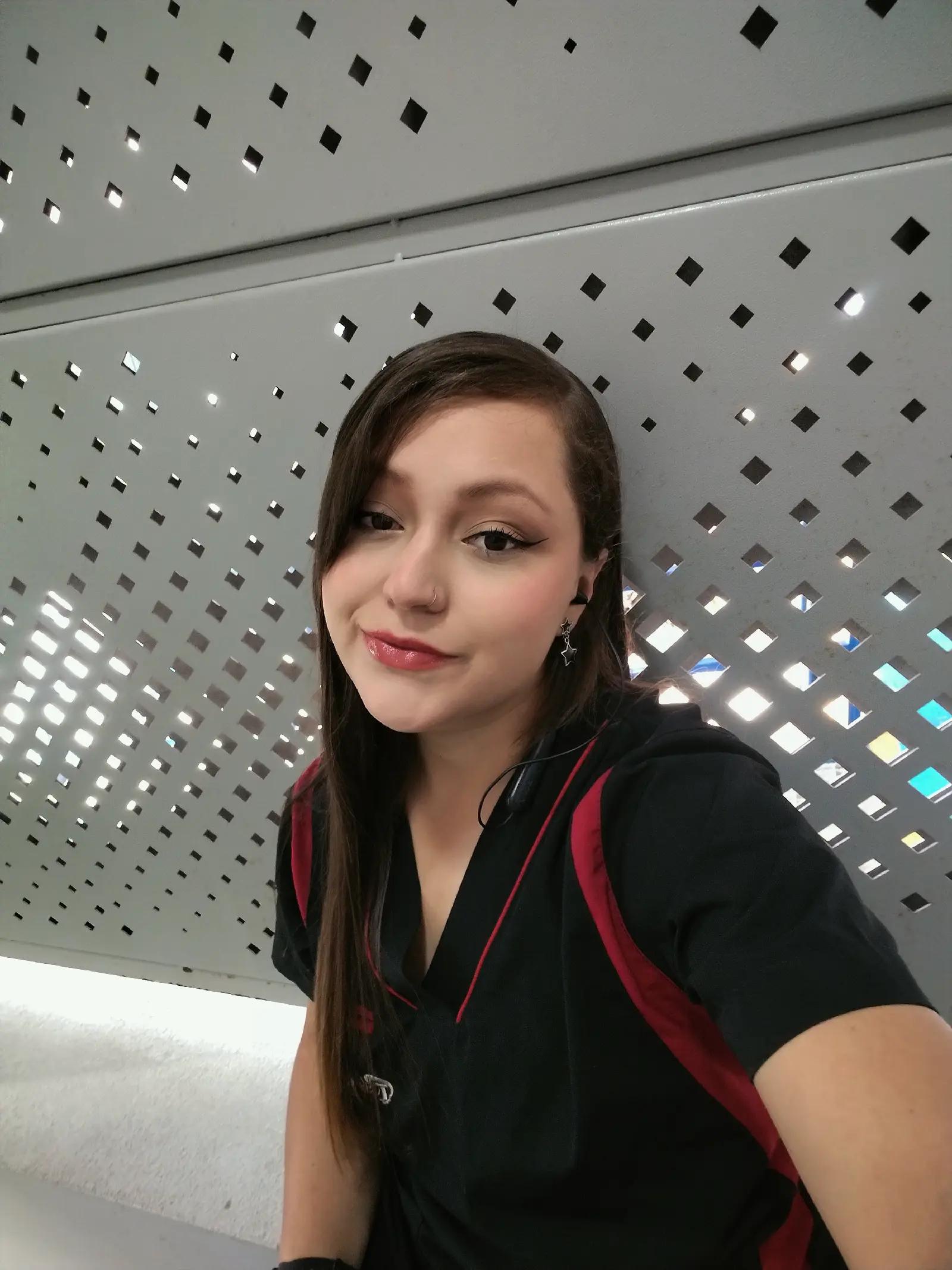 @Laura Valentina Vale