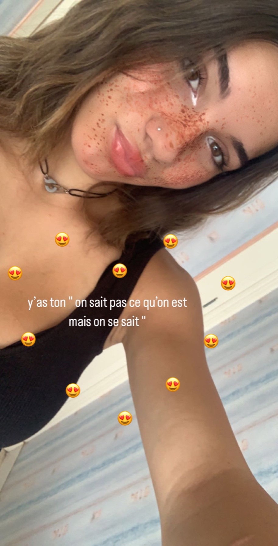 @ju’