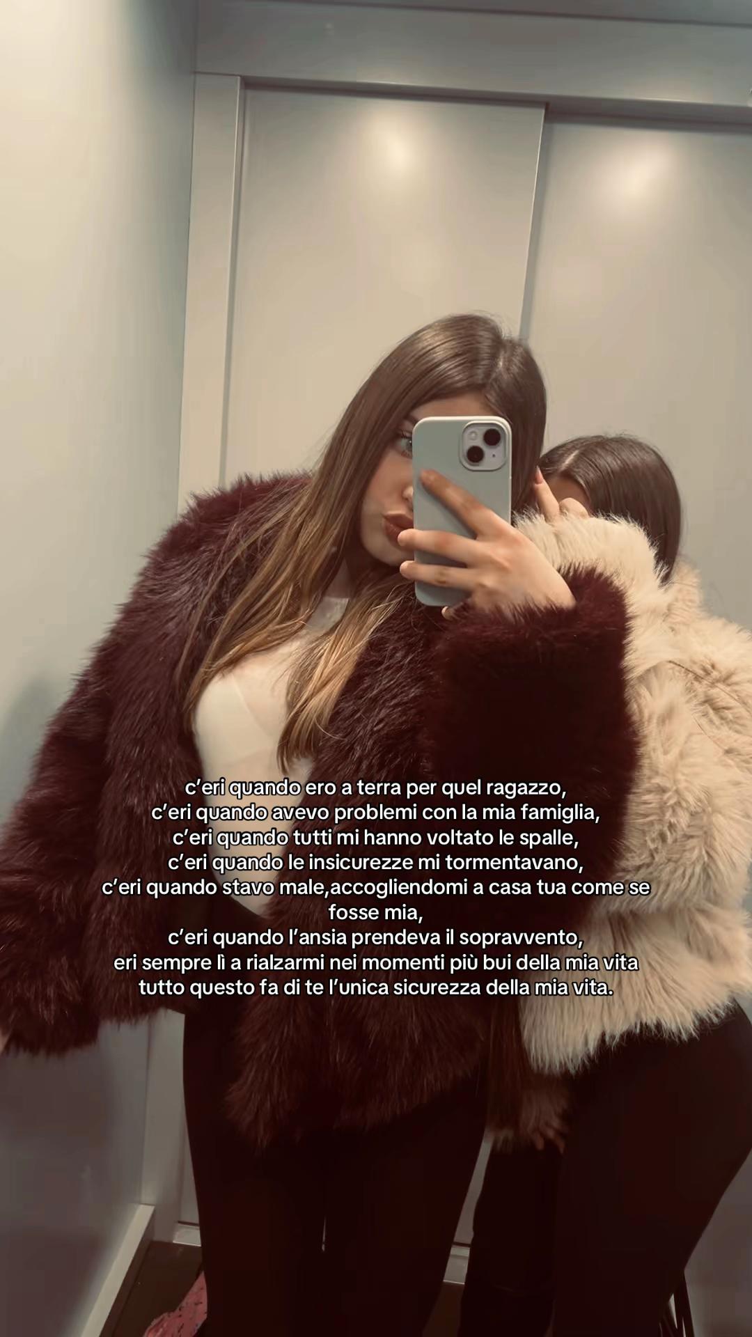 @priscogiorgiaaa