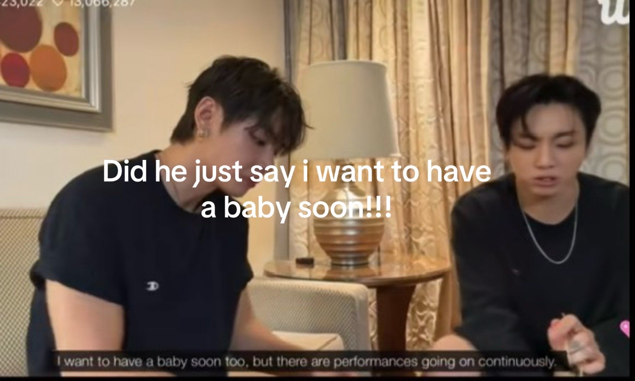 @Btzluv