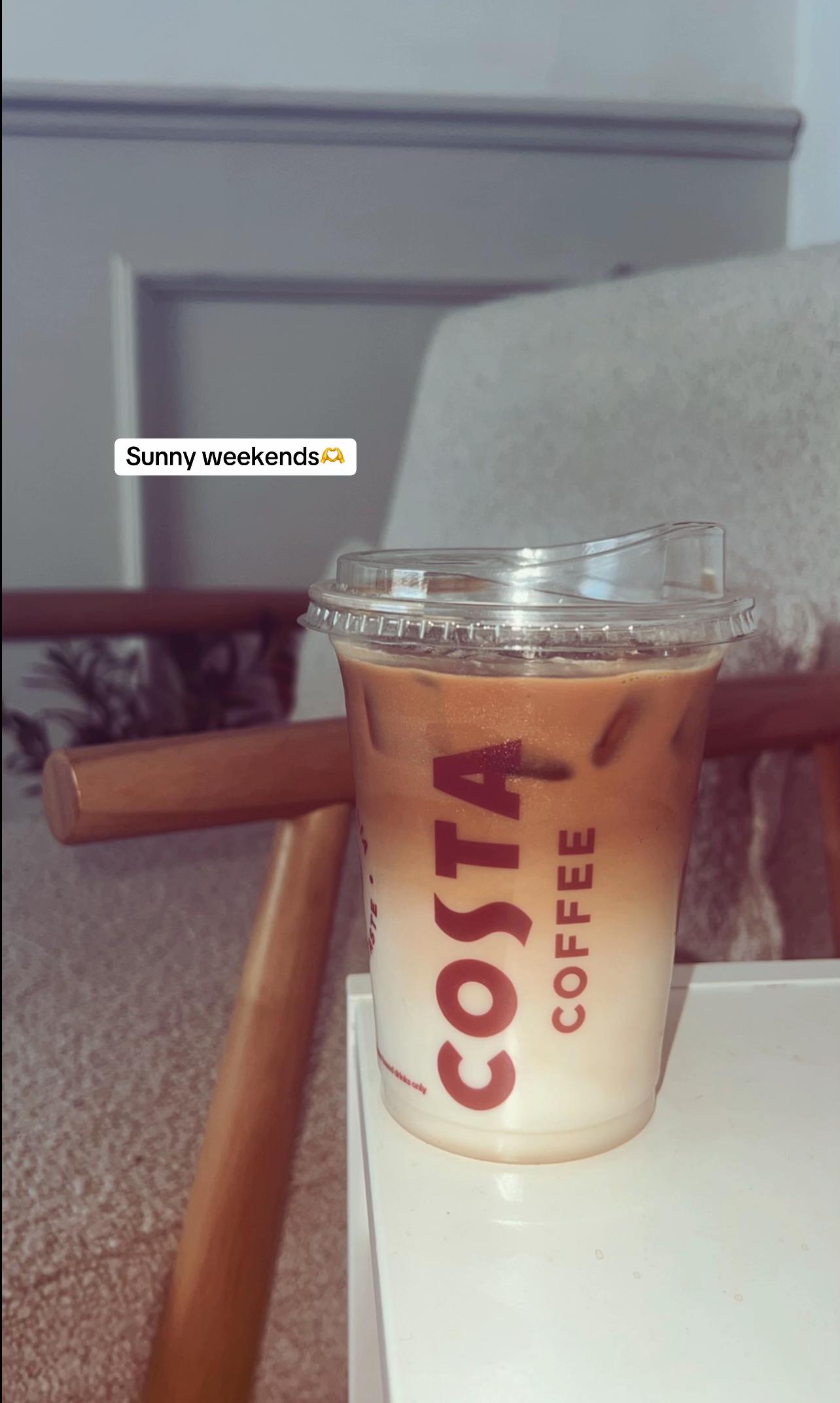 @amylauren