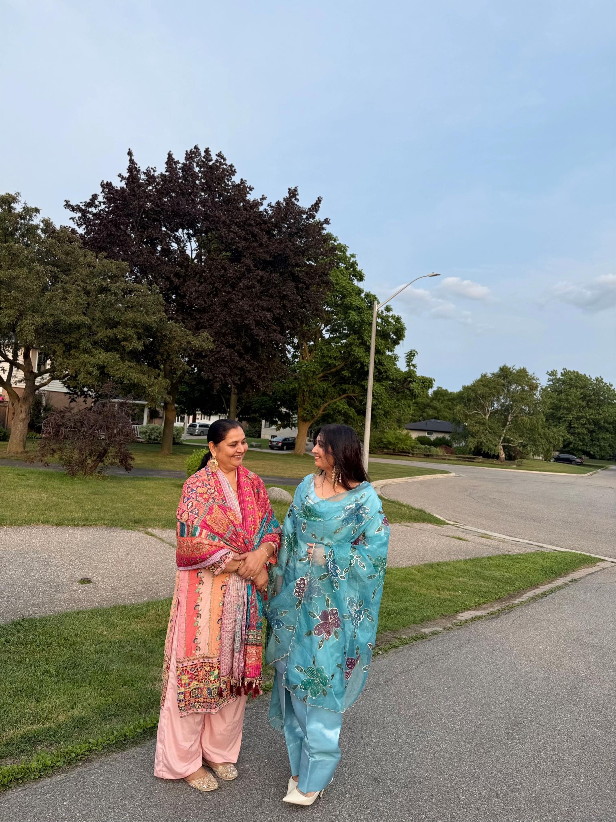 @reet_krp