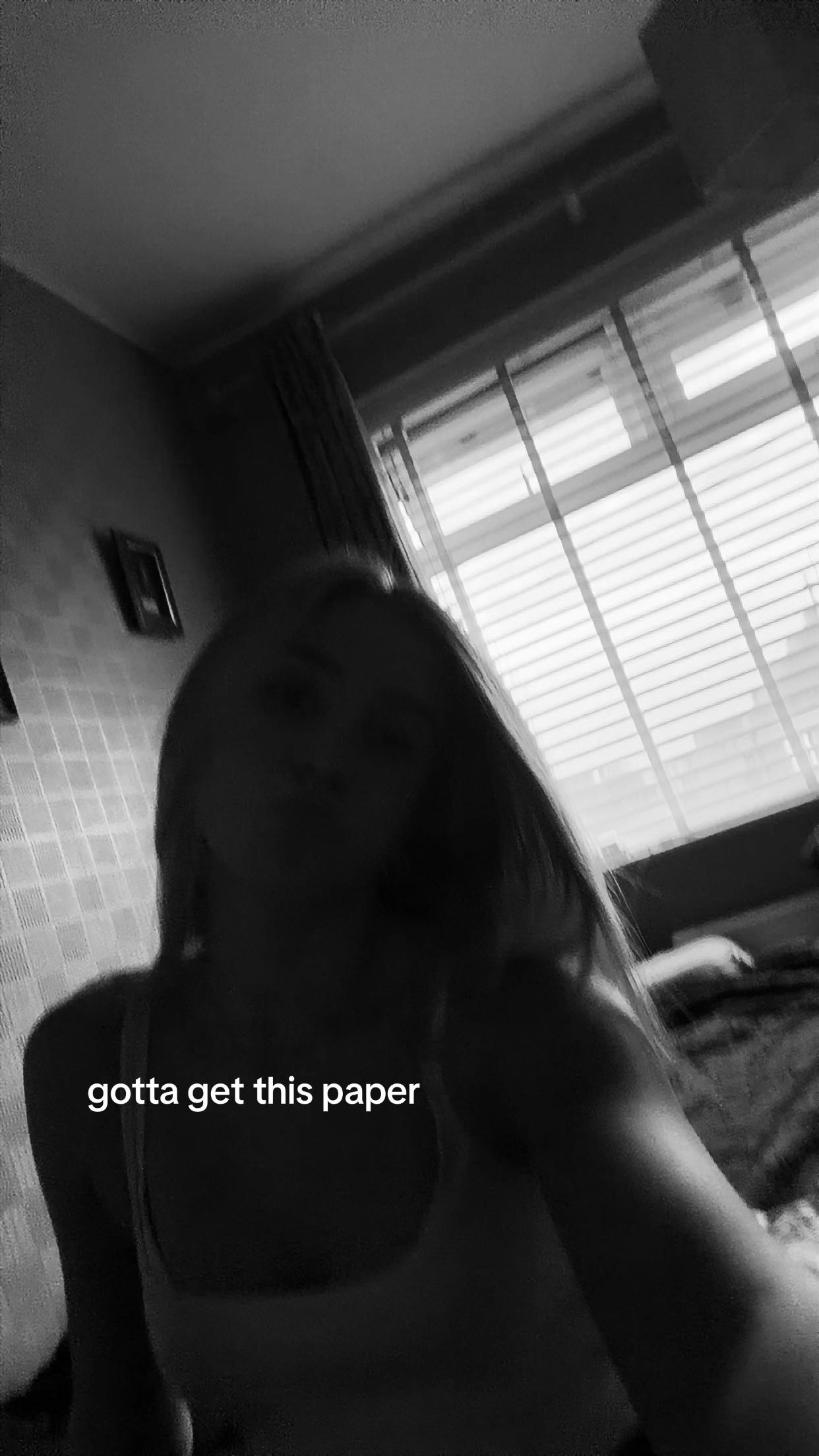 @beauesme13