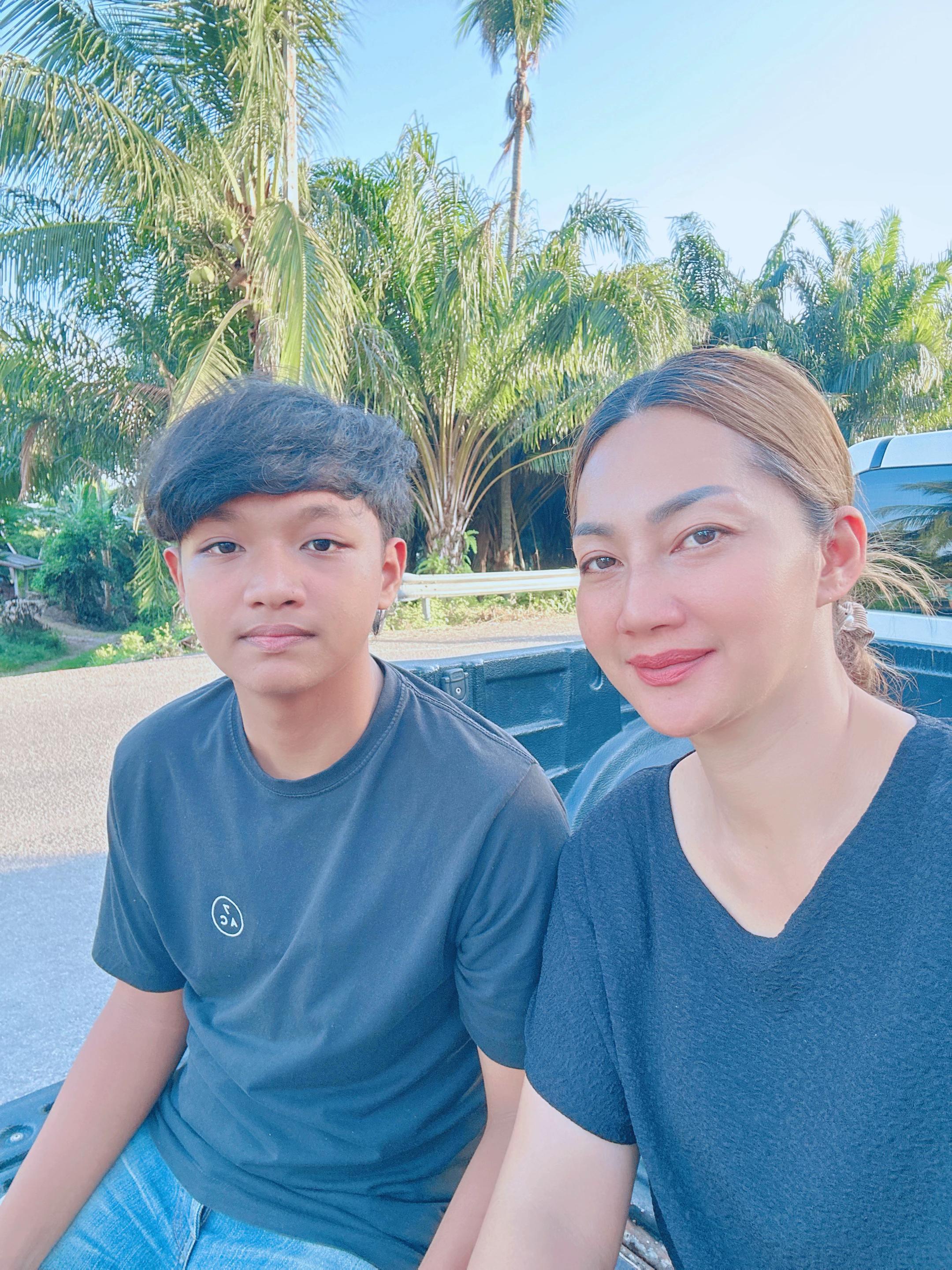 @Opor1777shop