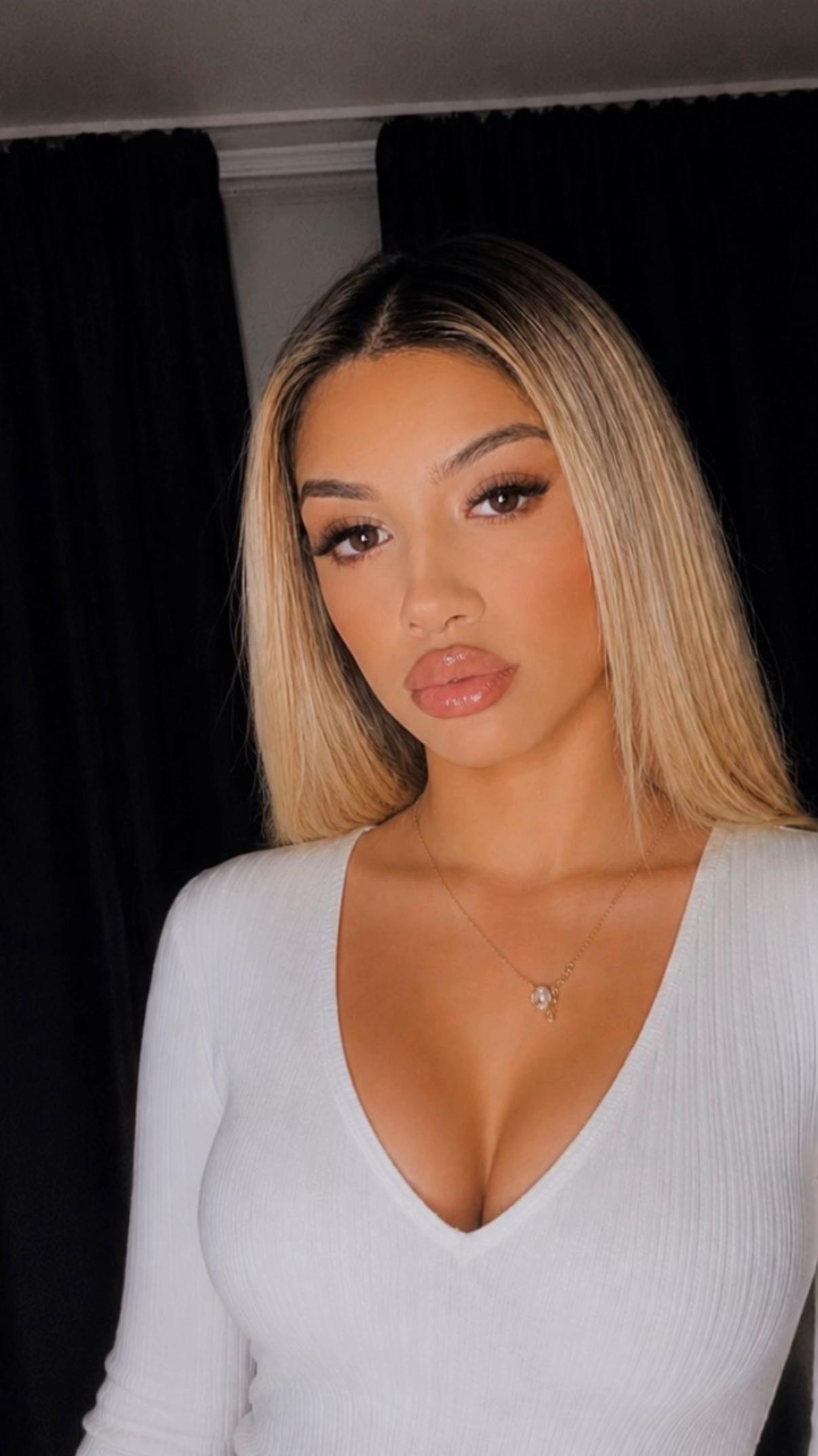 @barbie_barbișor