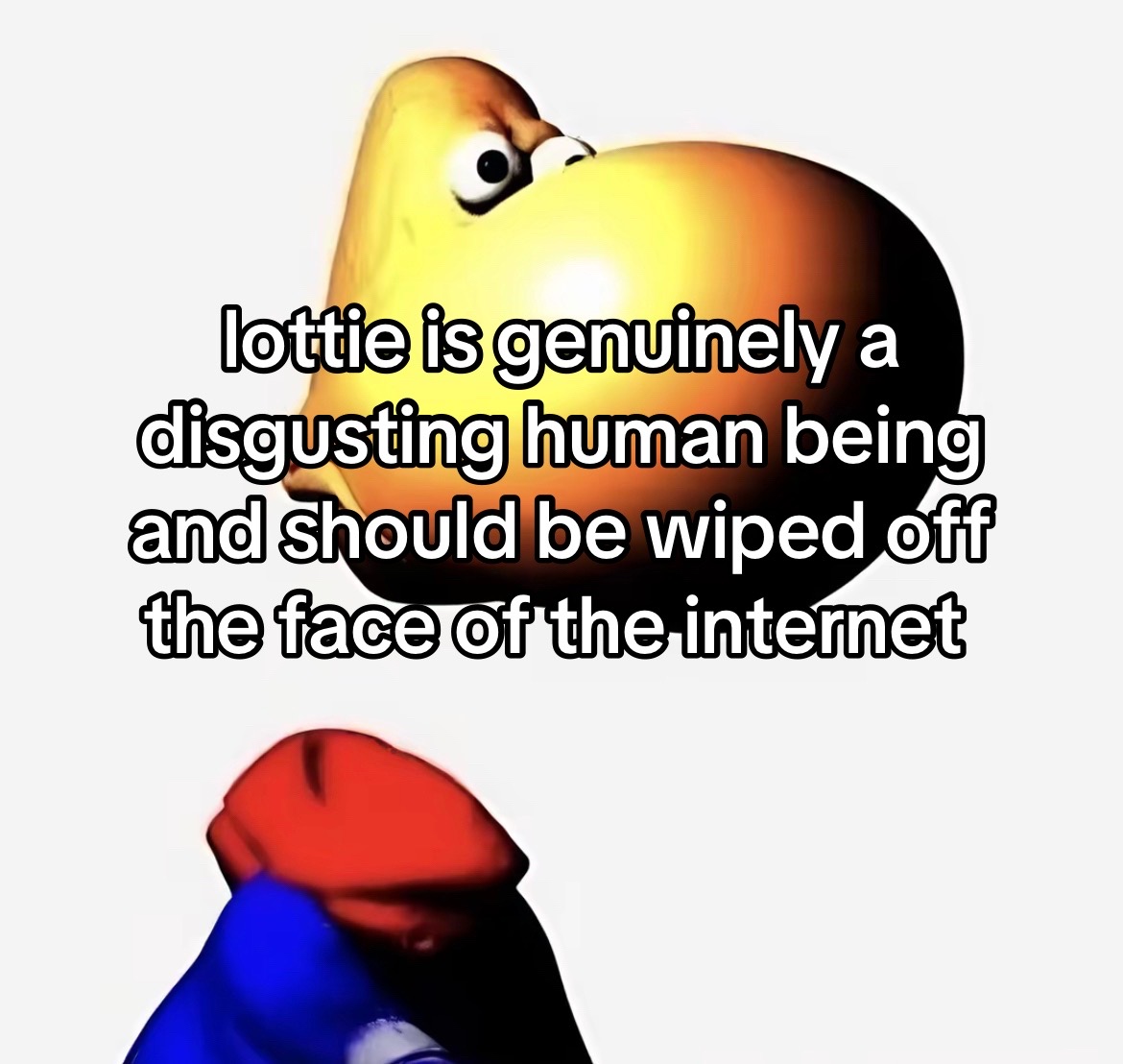 @๐๐๐๐๐๐๐๐๐ข๐ผ๐ฝ๐๐คฃโ๏ธ