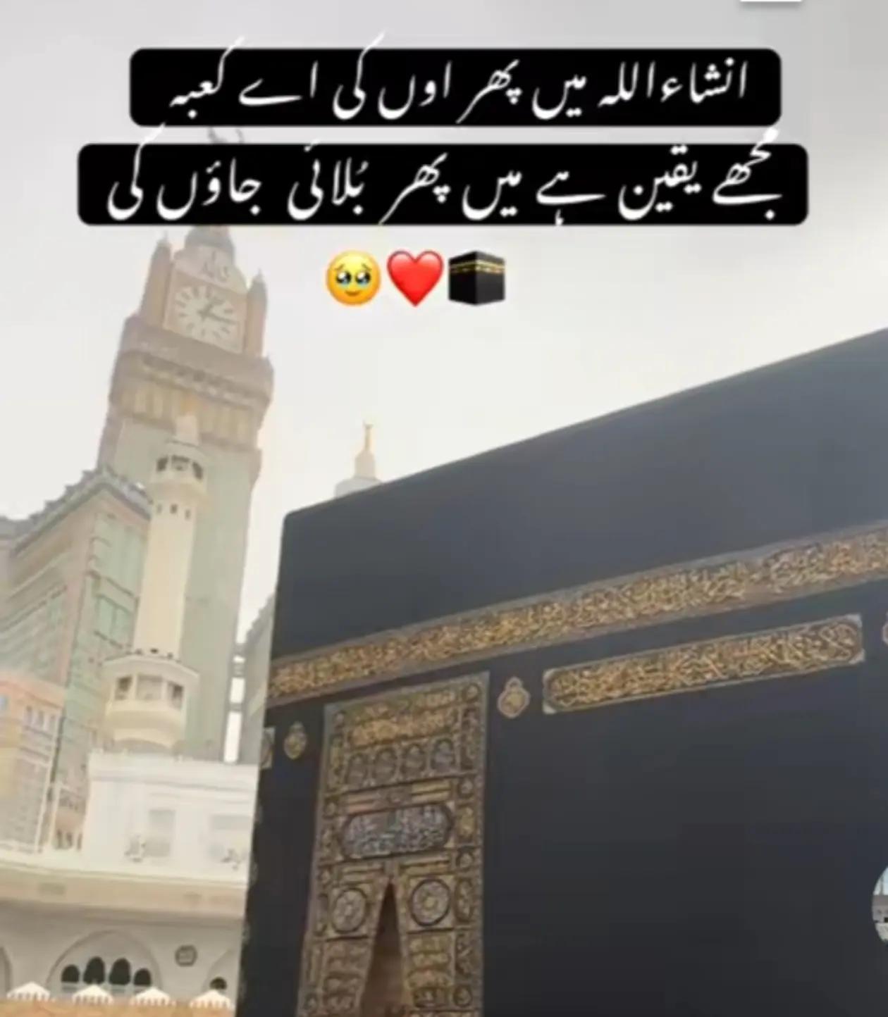 @گمنام 🥀