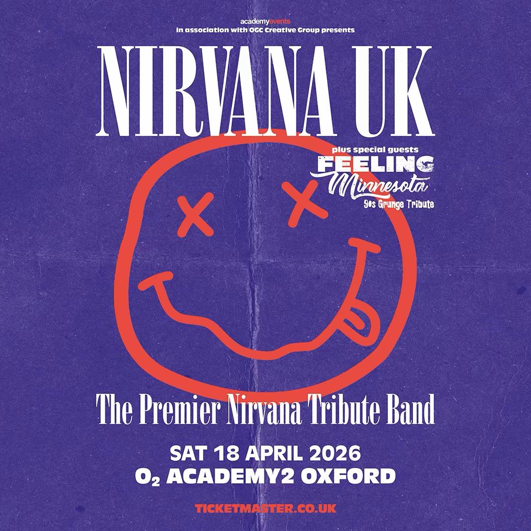@nirvana_uk
