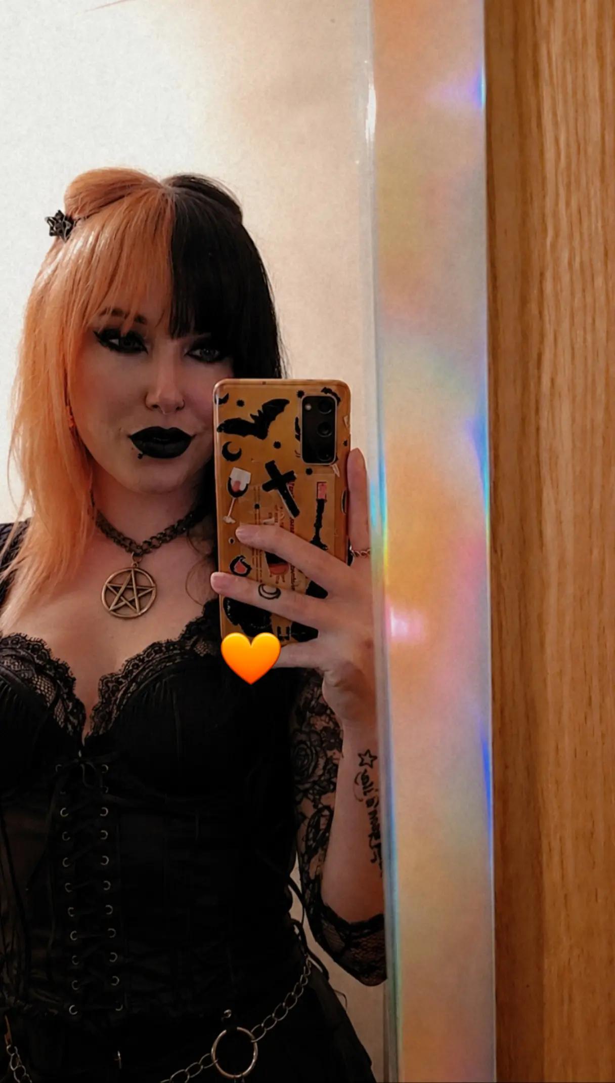 @BlueEyedPagan