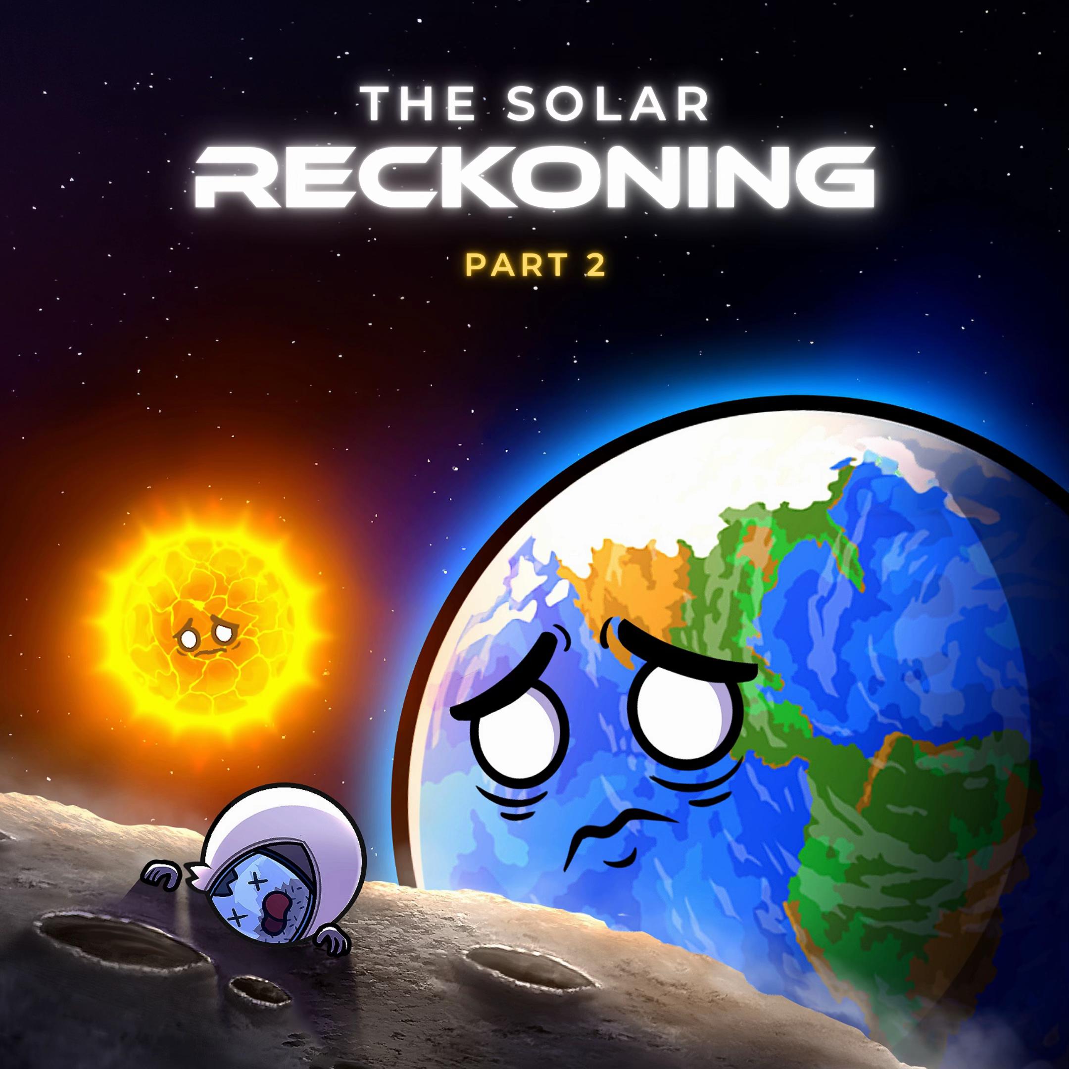 @SolarBalls