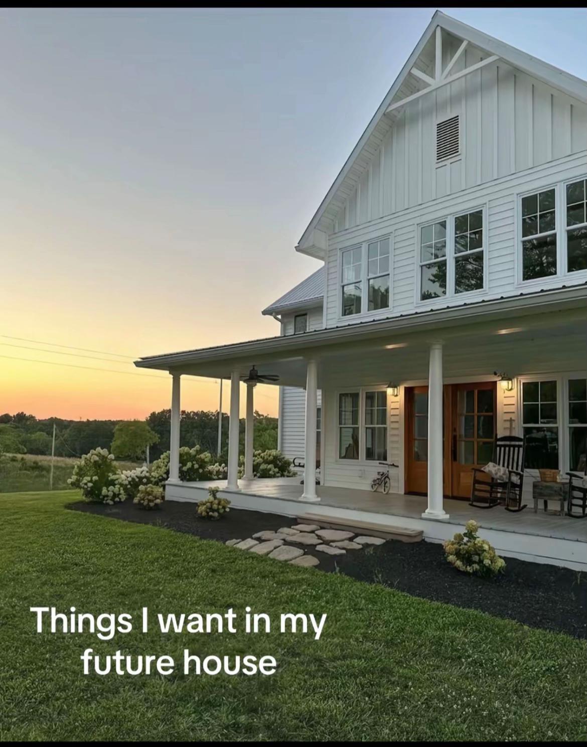 @𝓛𝓮𝓲𝓪𝓪𝓪