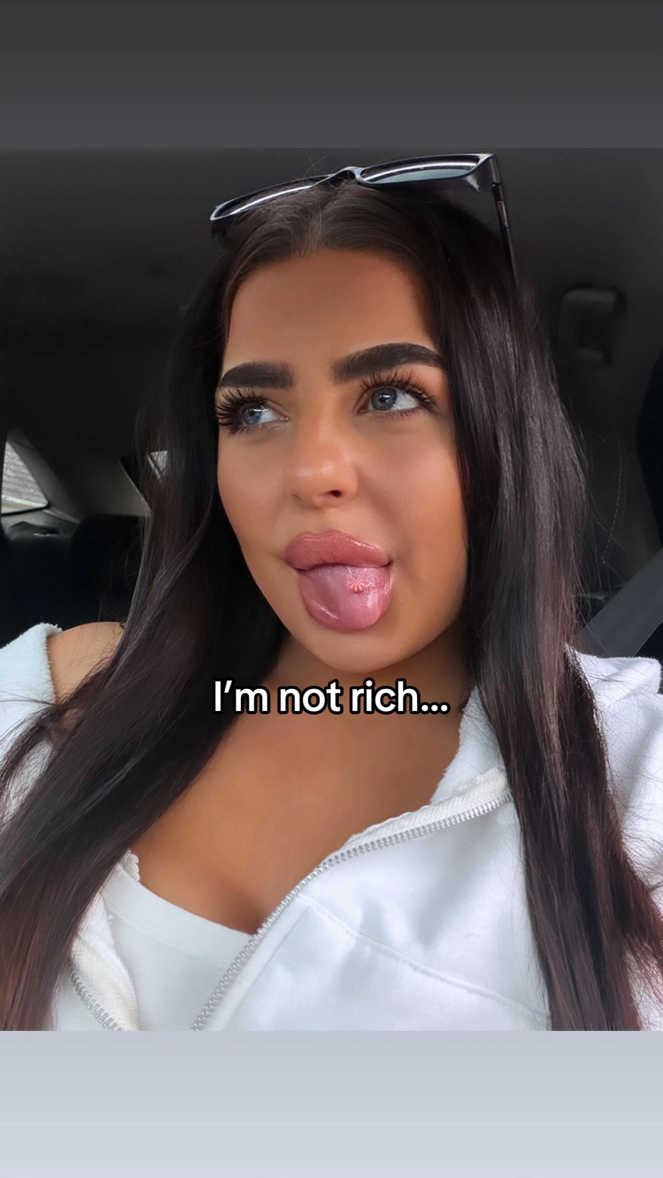 @Lil❤️🔥