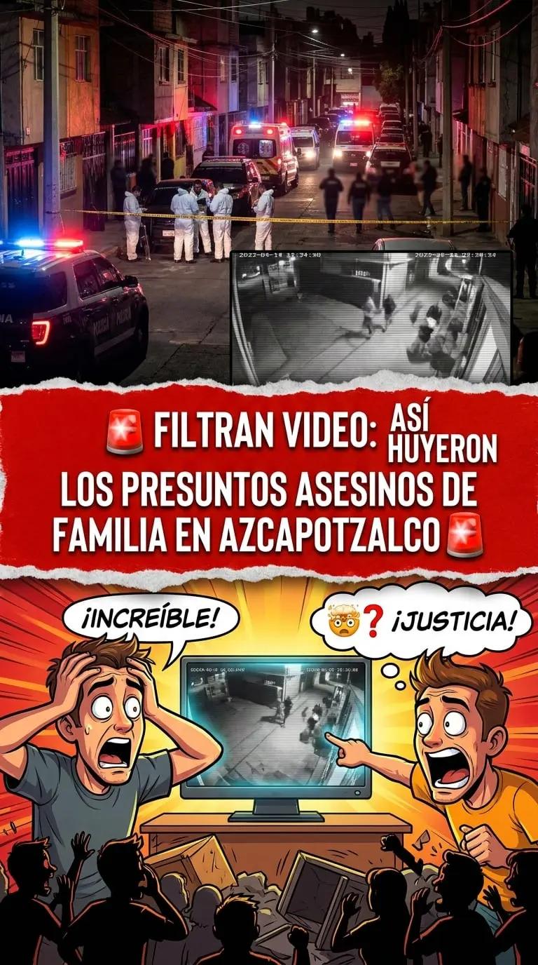 @noticias_mex_usa