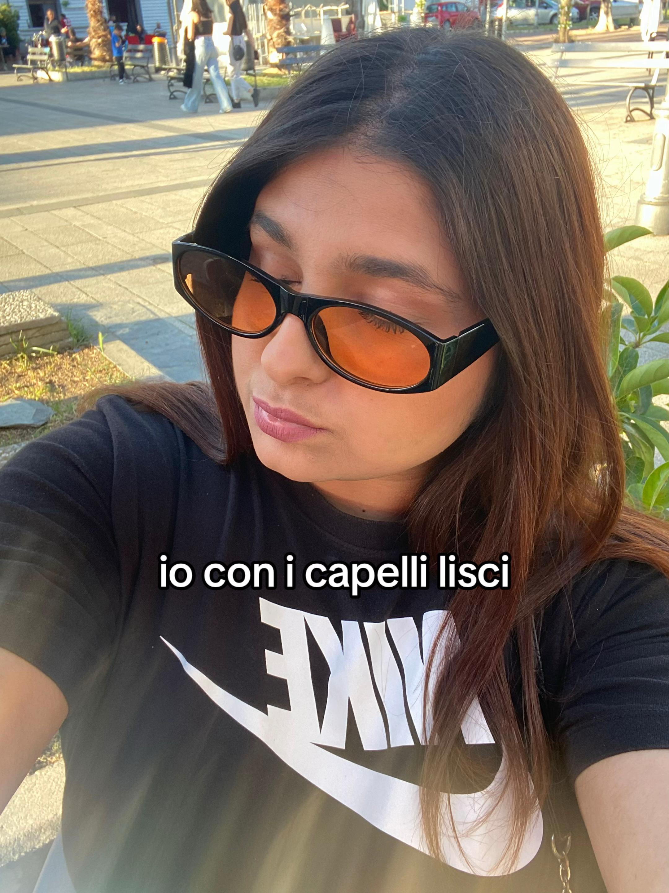 @Aleessia