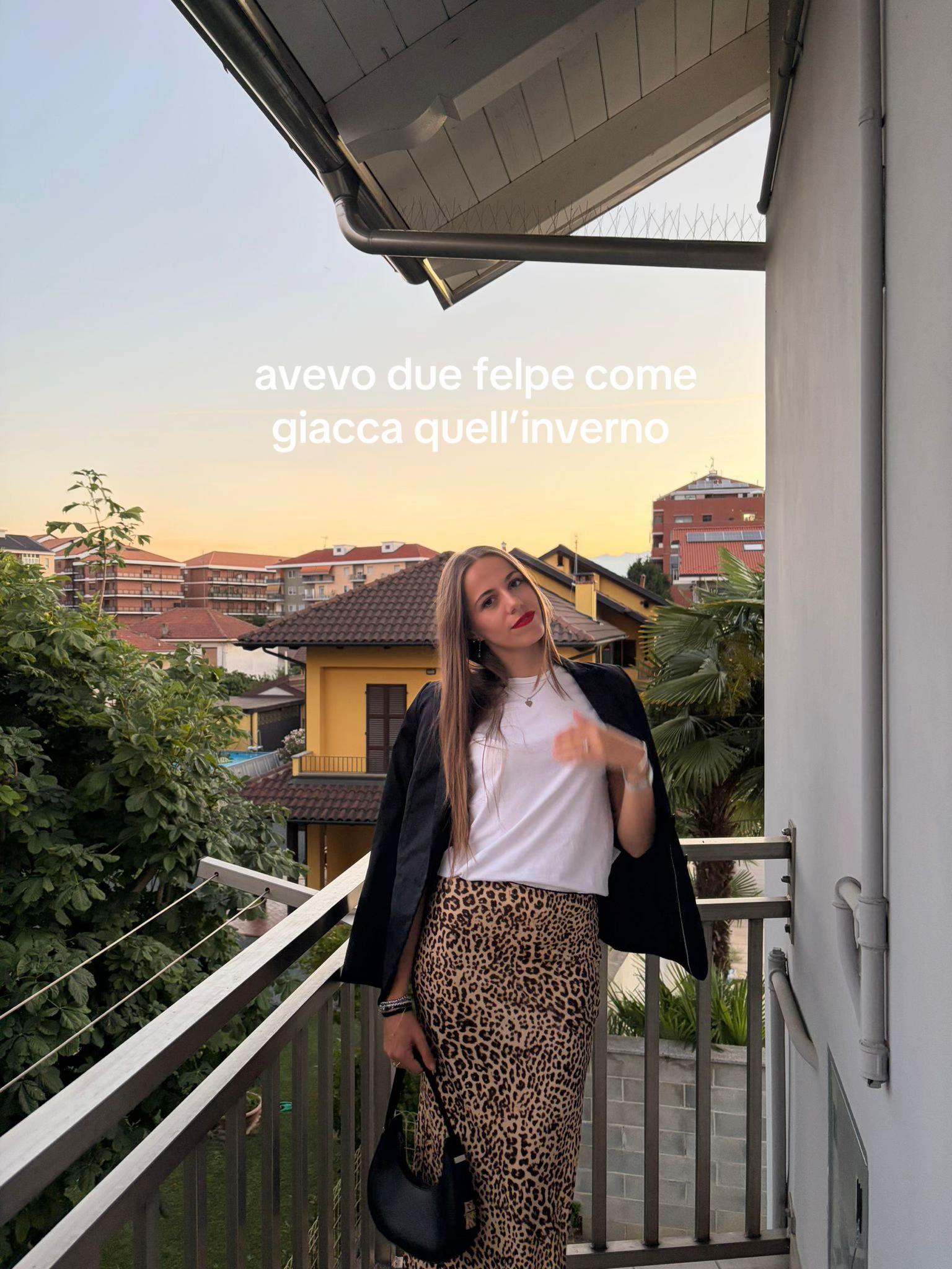@giulia.moretto