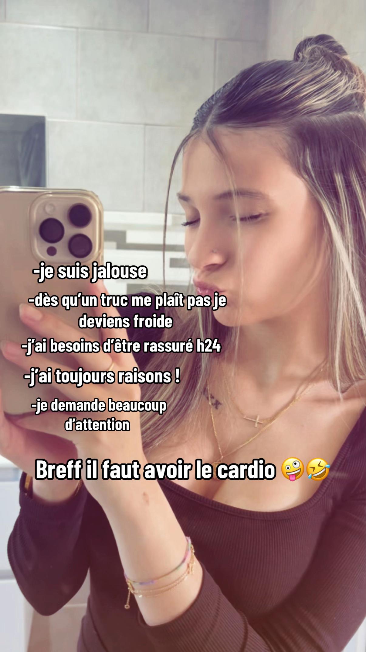 @🦩C⃥l⃥e⃥m⃥e⃥n⃥c⃥e⃥🦩