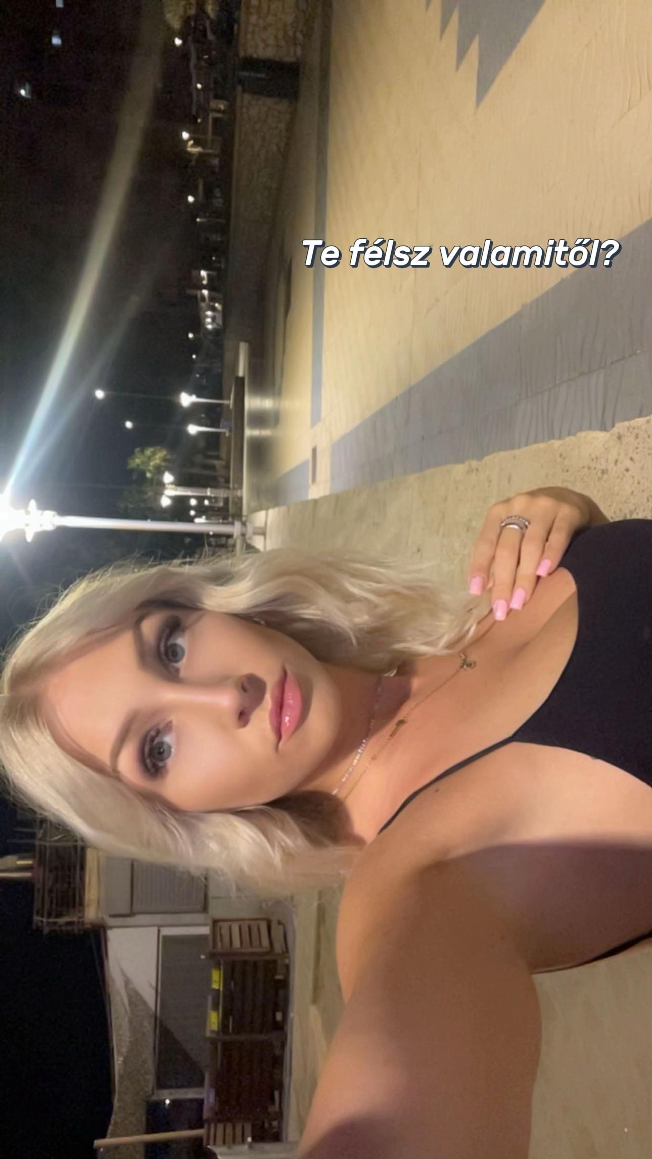 @Szabó Dorina
