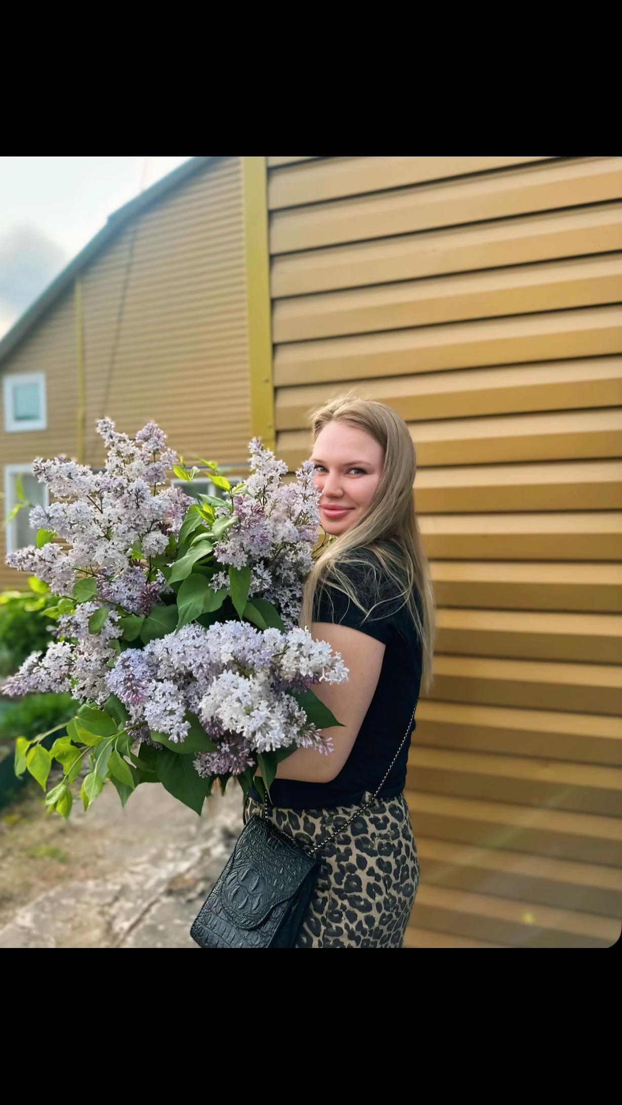 @Tatarka13251325