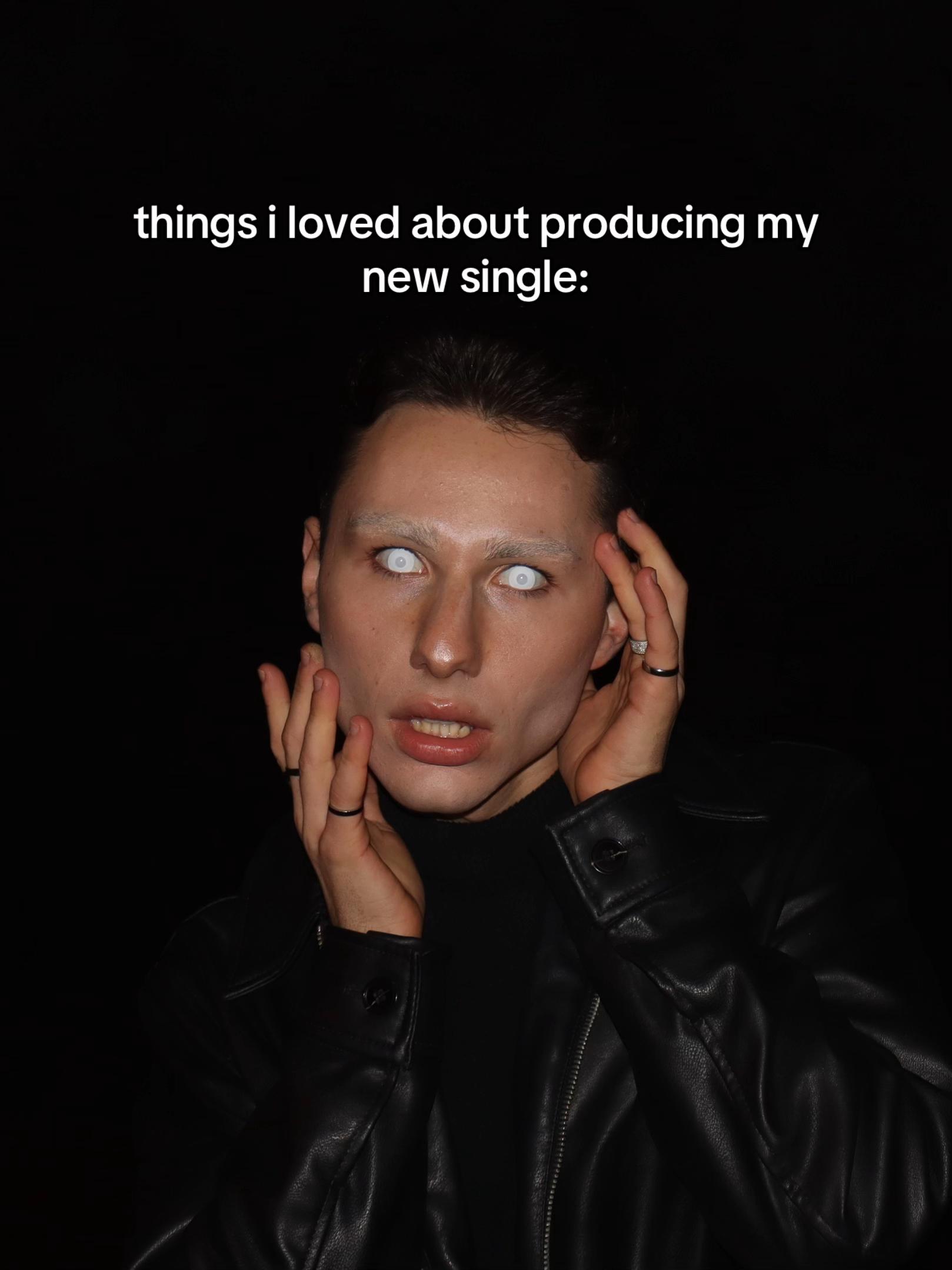 @manu 🎙️🎧🎶