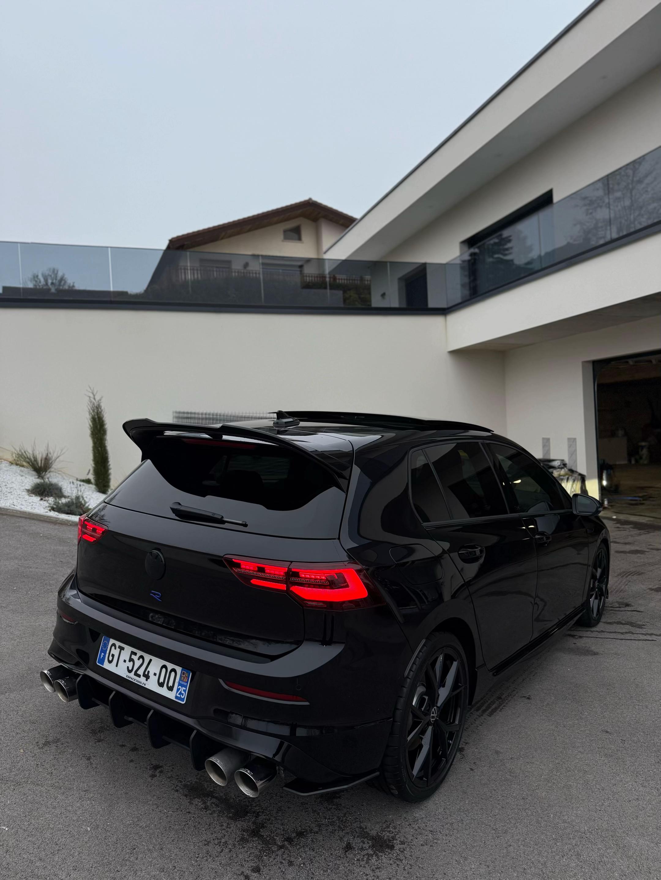 @Can Wash 25