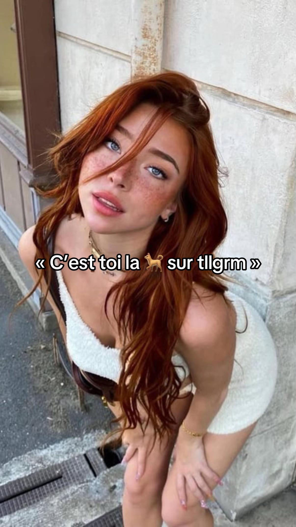 @Callmeslo 🍓