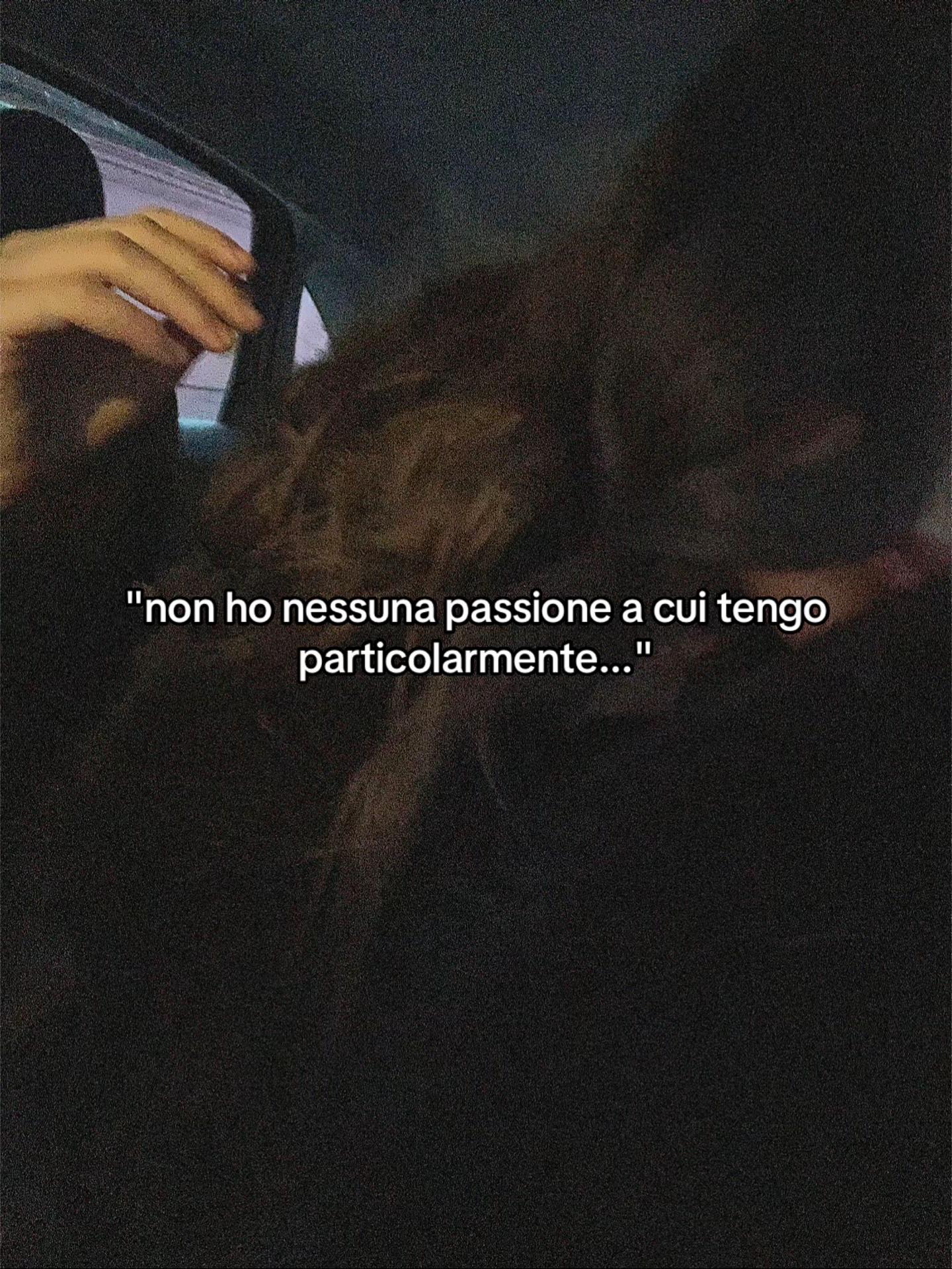 @utentesecrett333