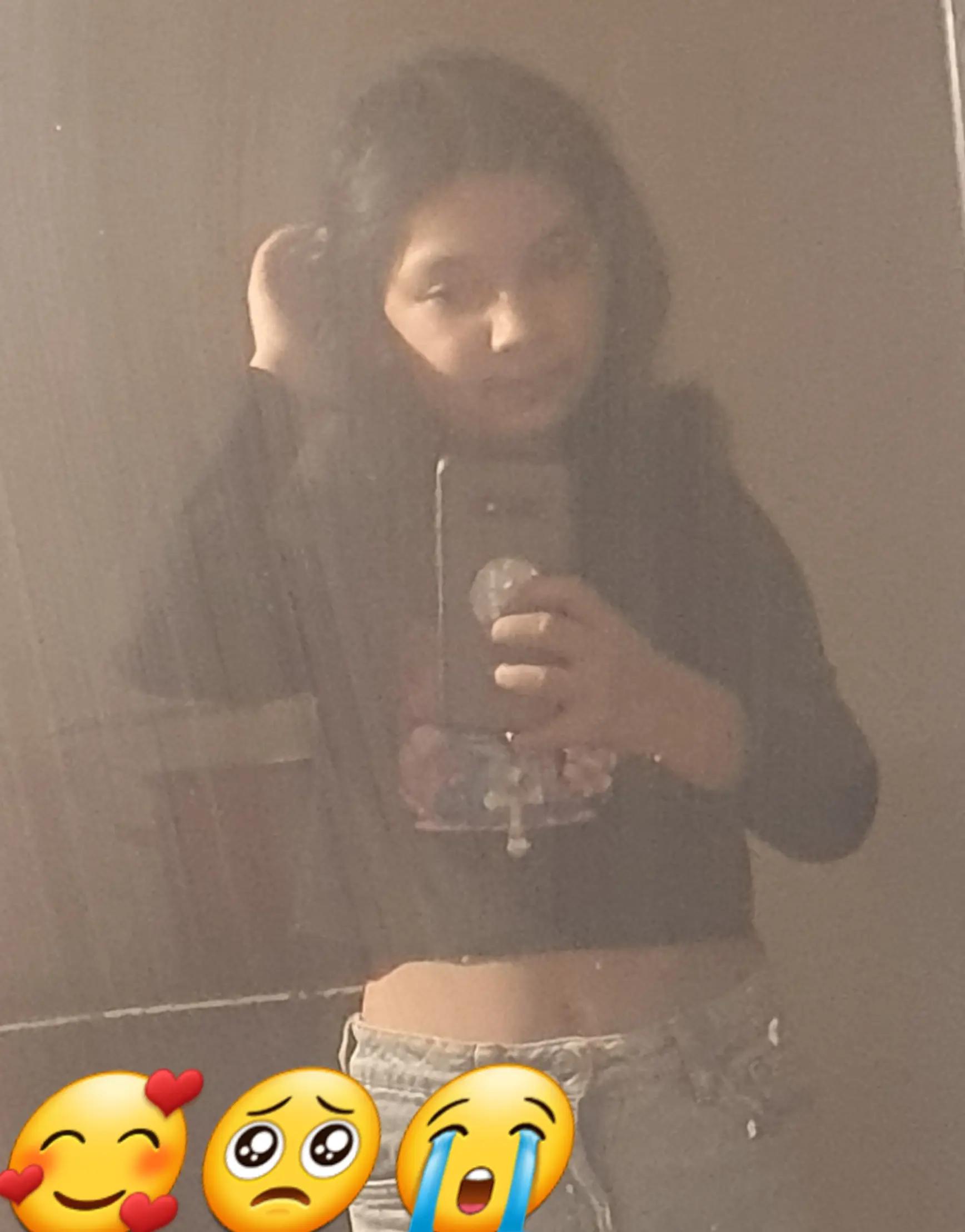 @įţz ❤ãņţãłõvşķã❤