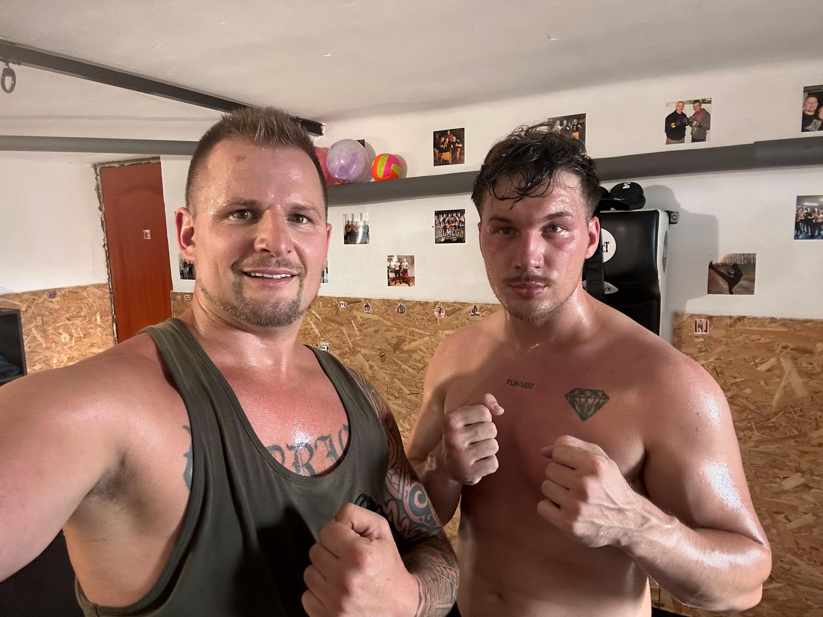 @Krisztián Gombos
