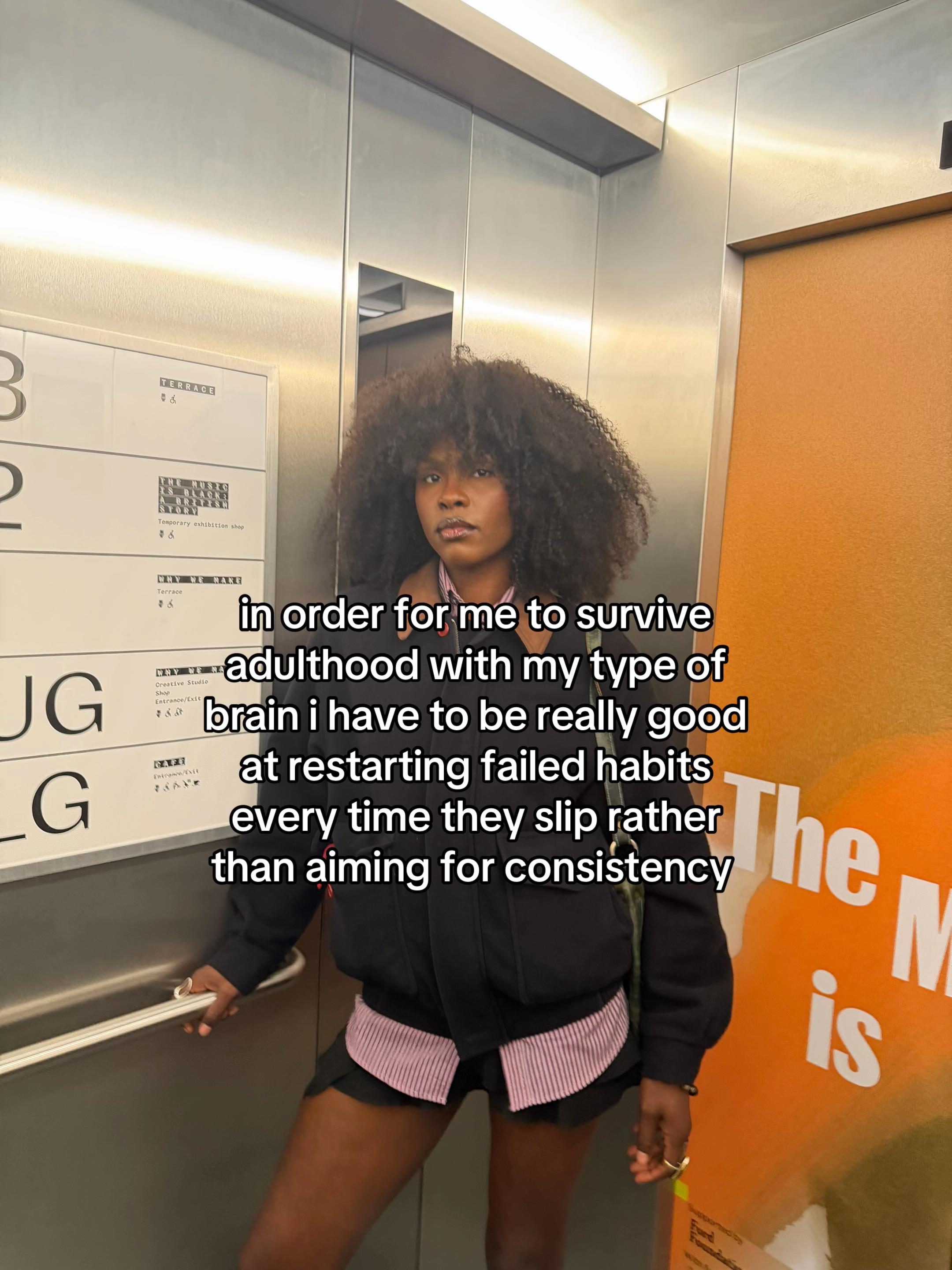 @Tea | The Creative Specialist