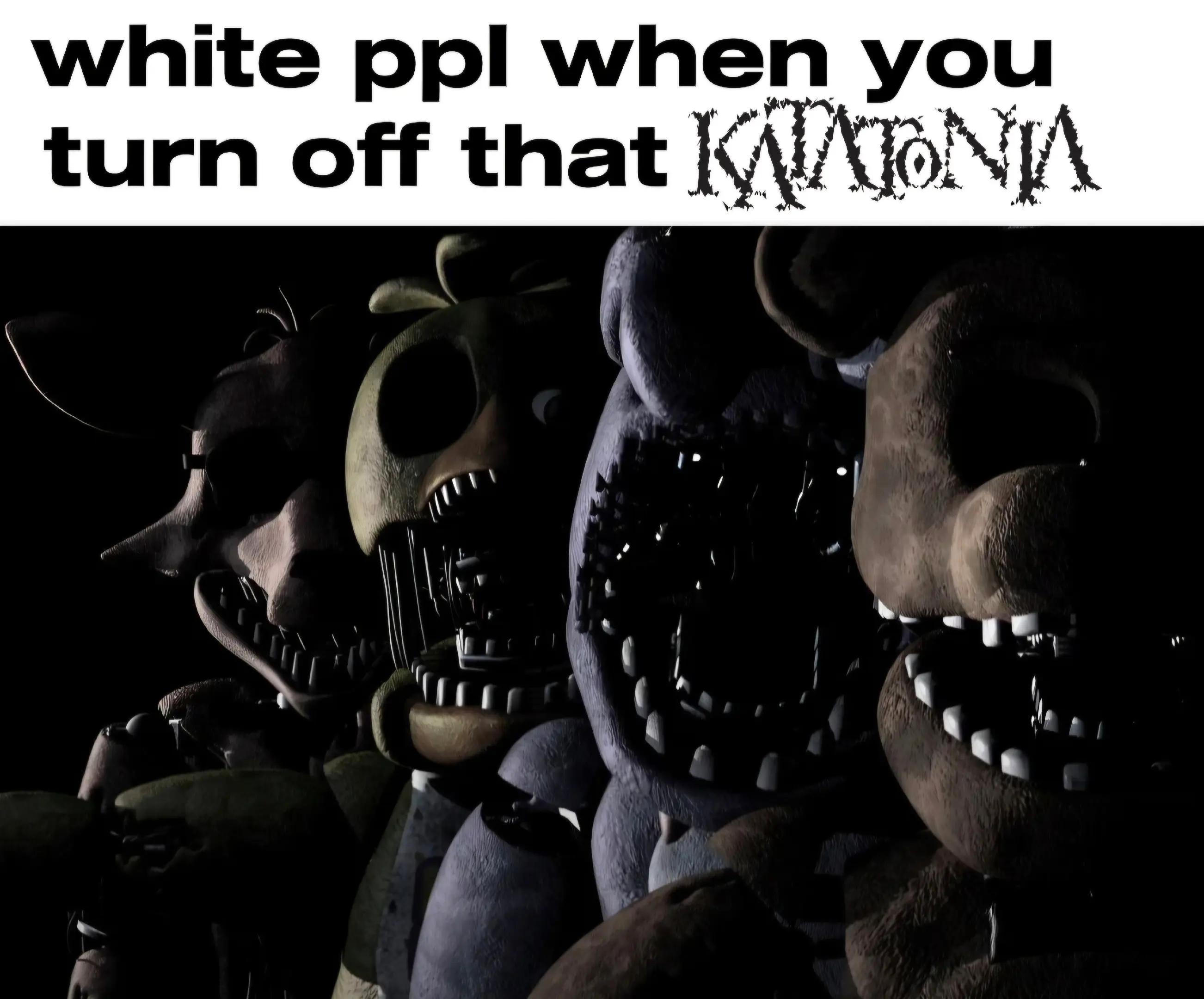 @☭ Jake
