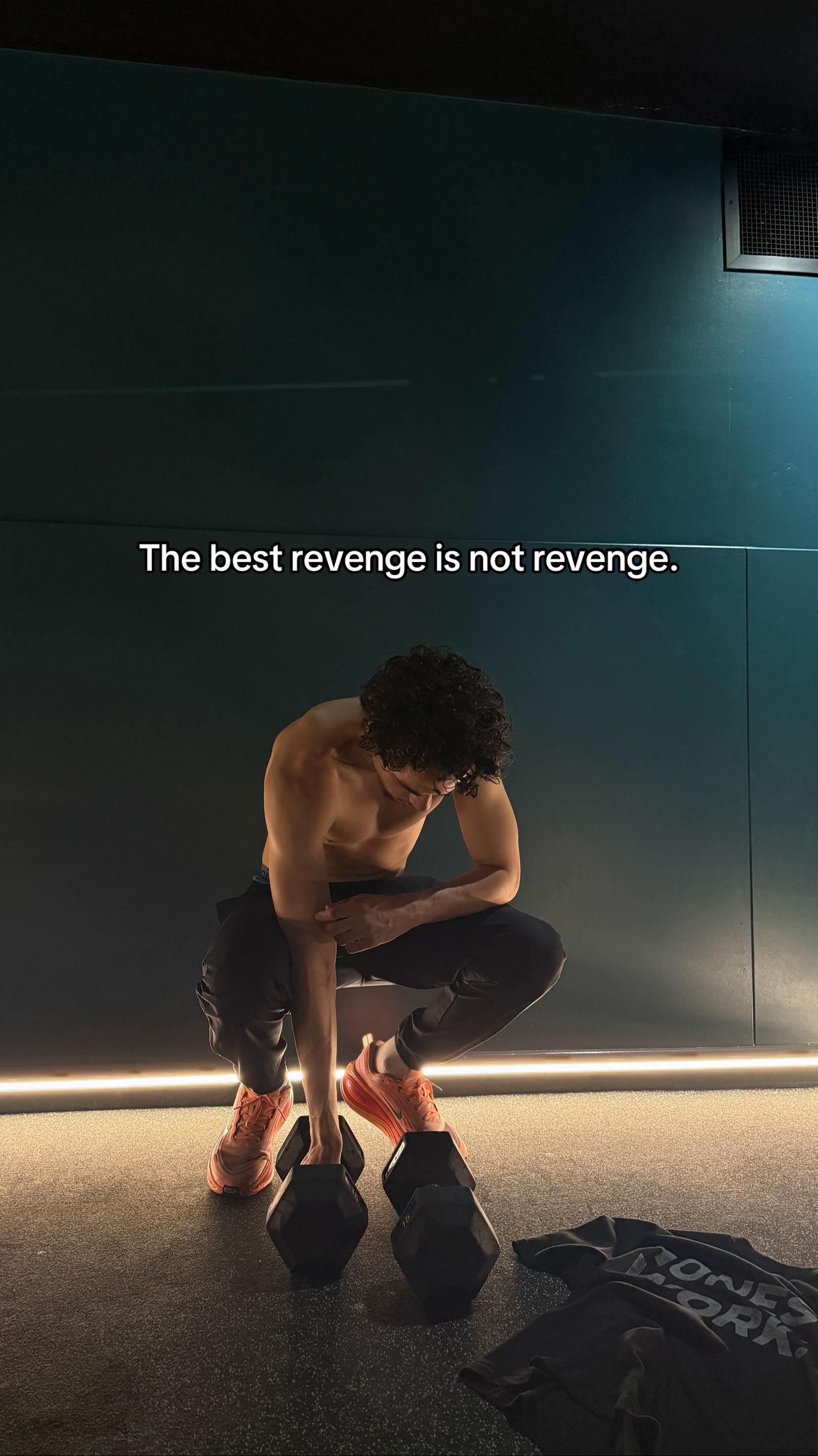 @29