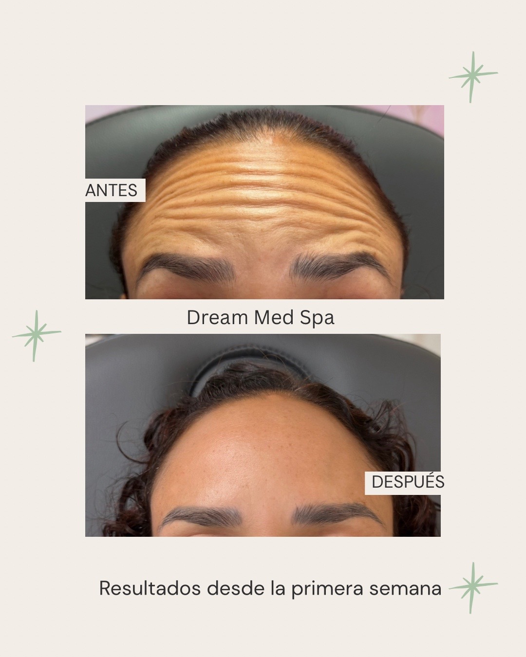 @Dream Med Spa🦋