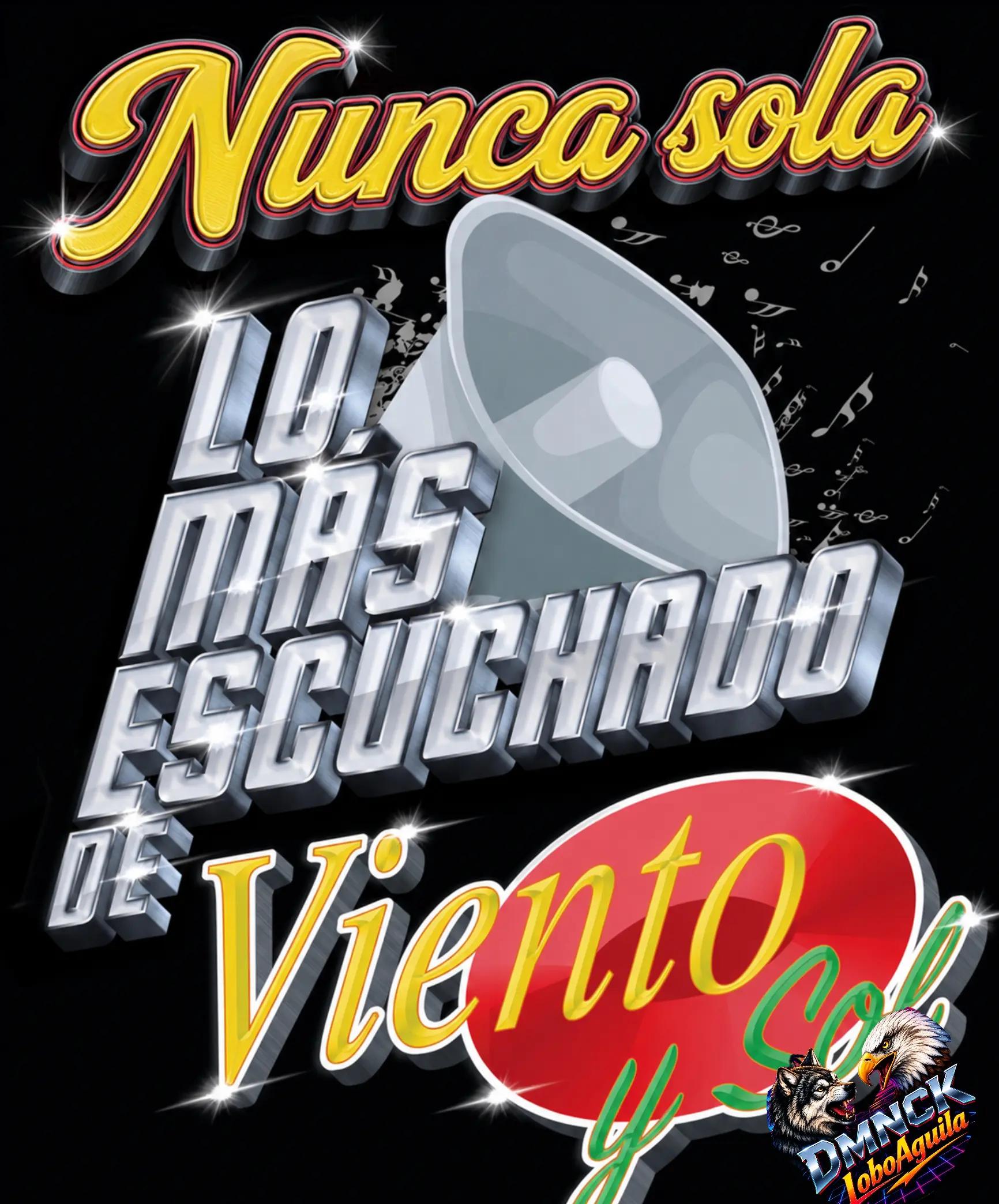 @LoboÁguila 🇲🇽