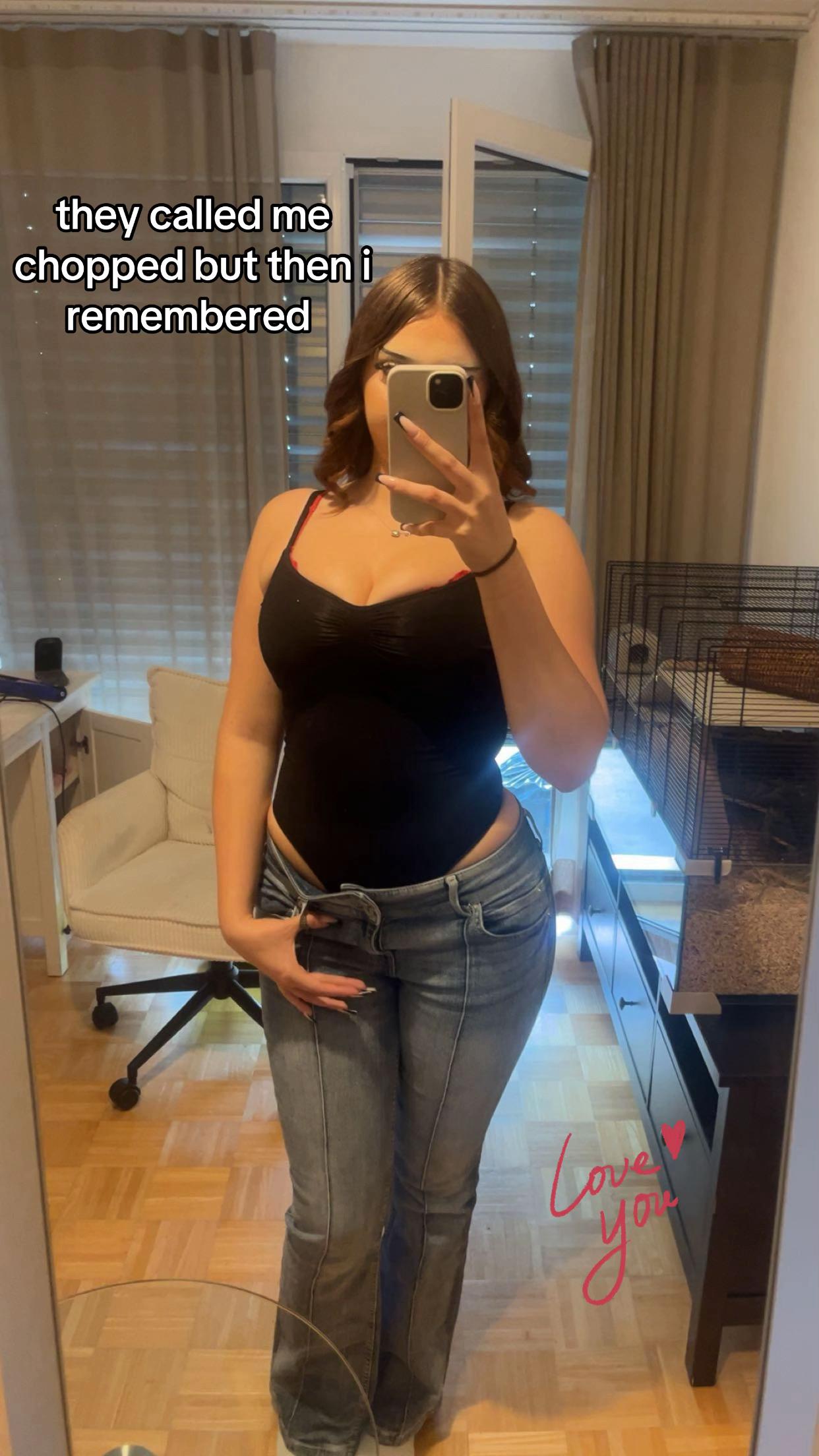 @ᥫ᭡