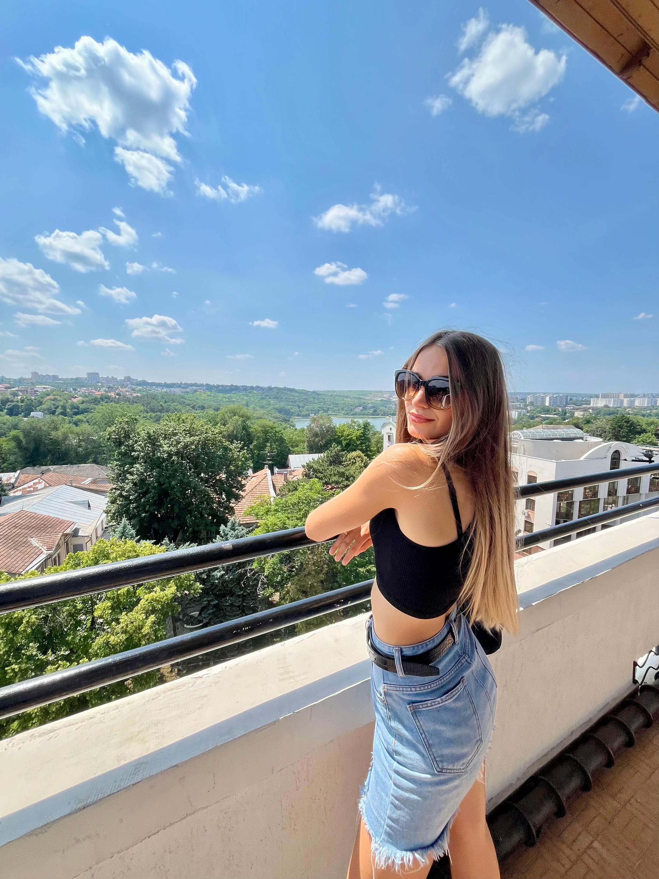 @CarinaPopovici