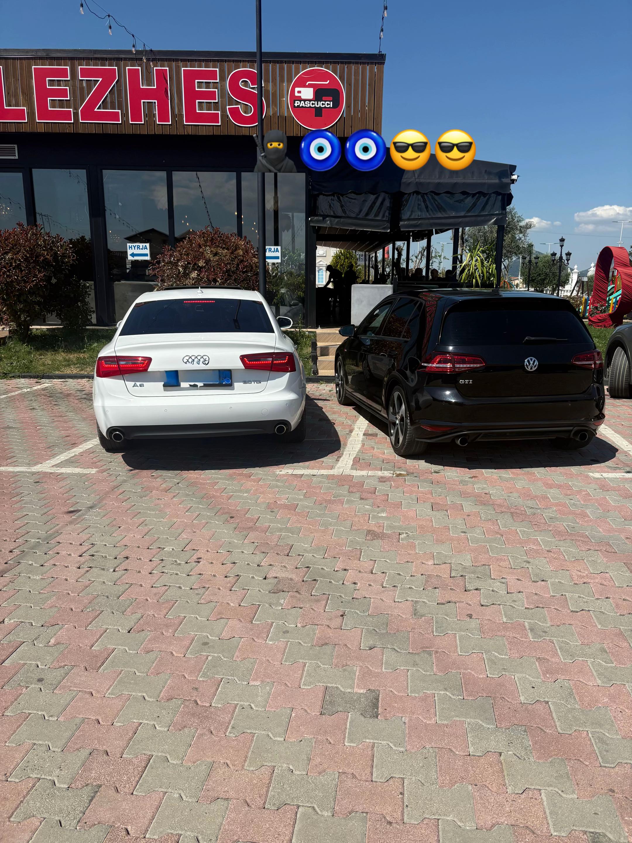 @mbylllur