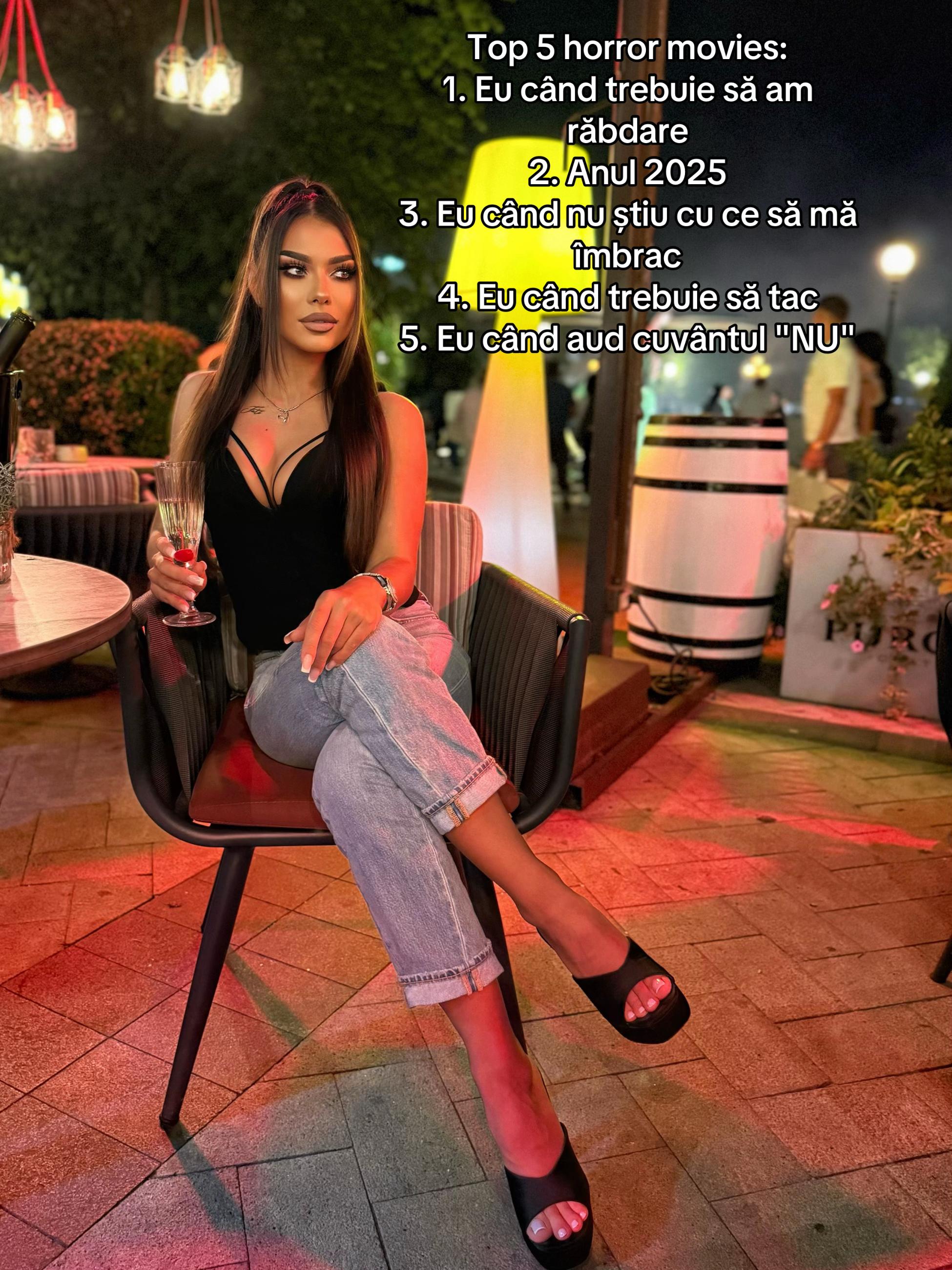@𝓒𝓪𝓽𝓱𝓮𝓻𝓲𝓷𝓮 𝓣
