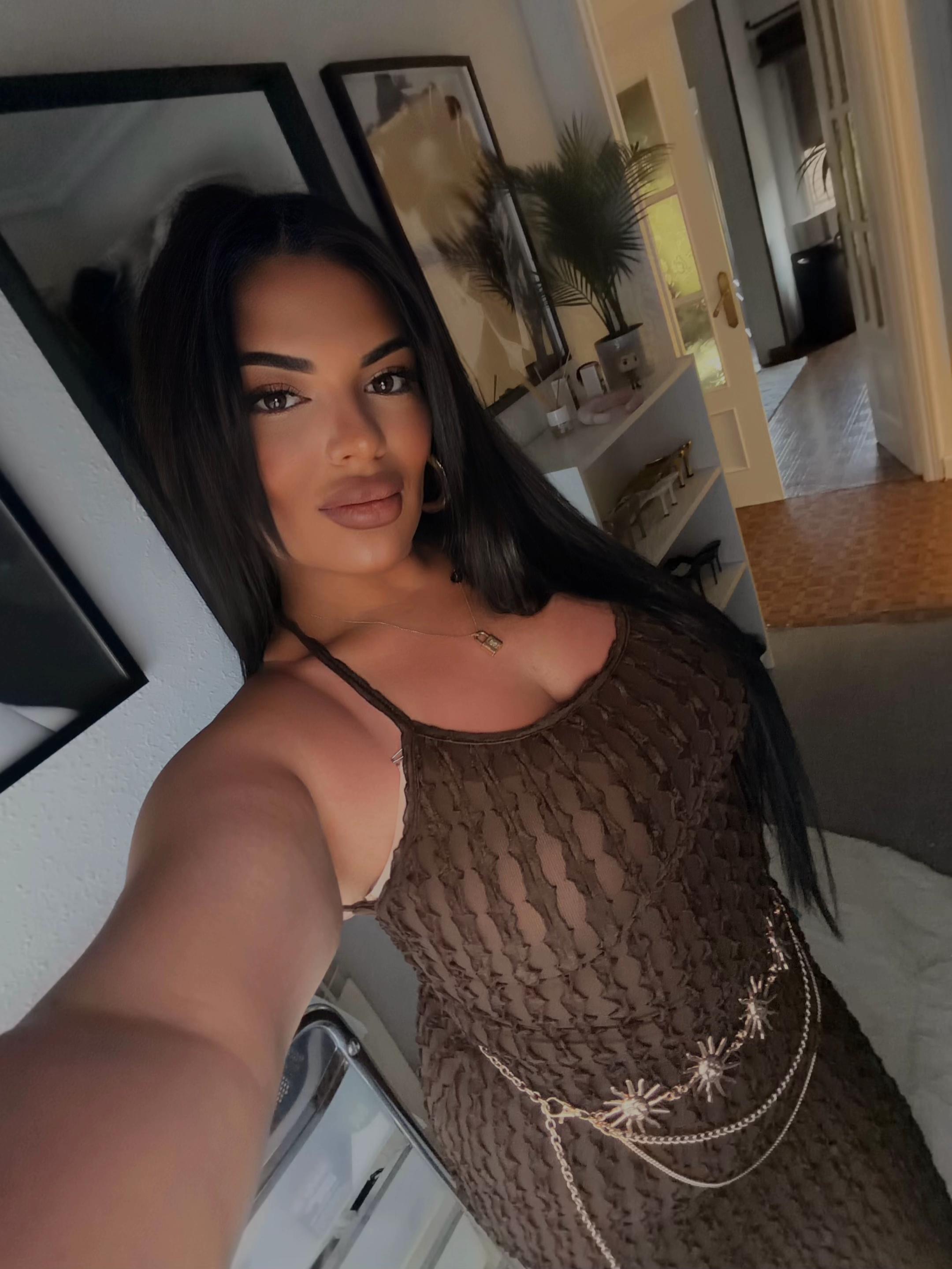@Naiara Rubio Montoya